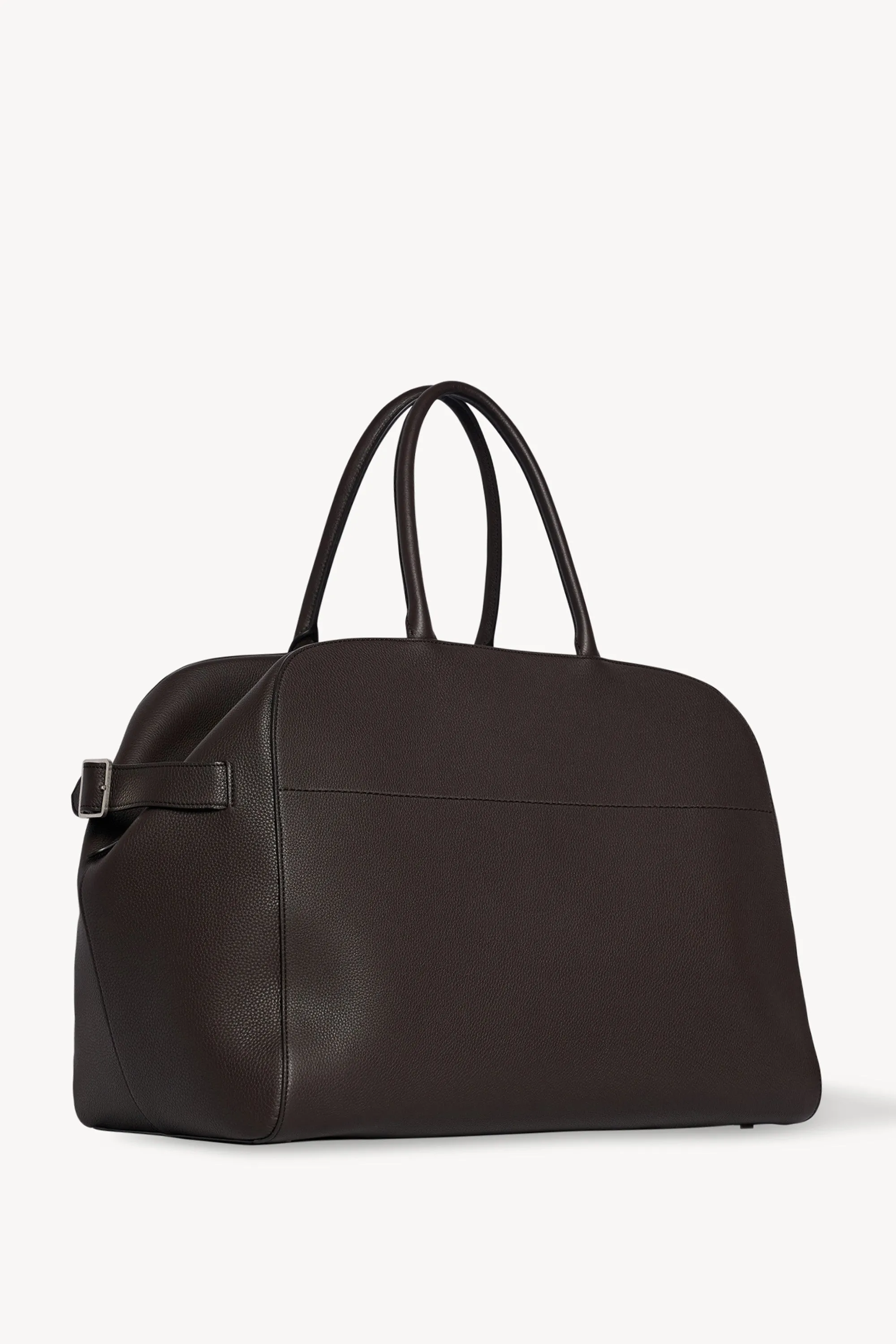 Marco Bag sold by The Row product image thumbnail 2