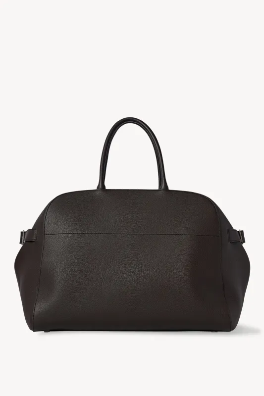 Marco Bag made by The Row