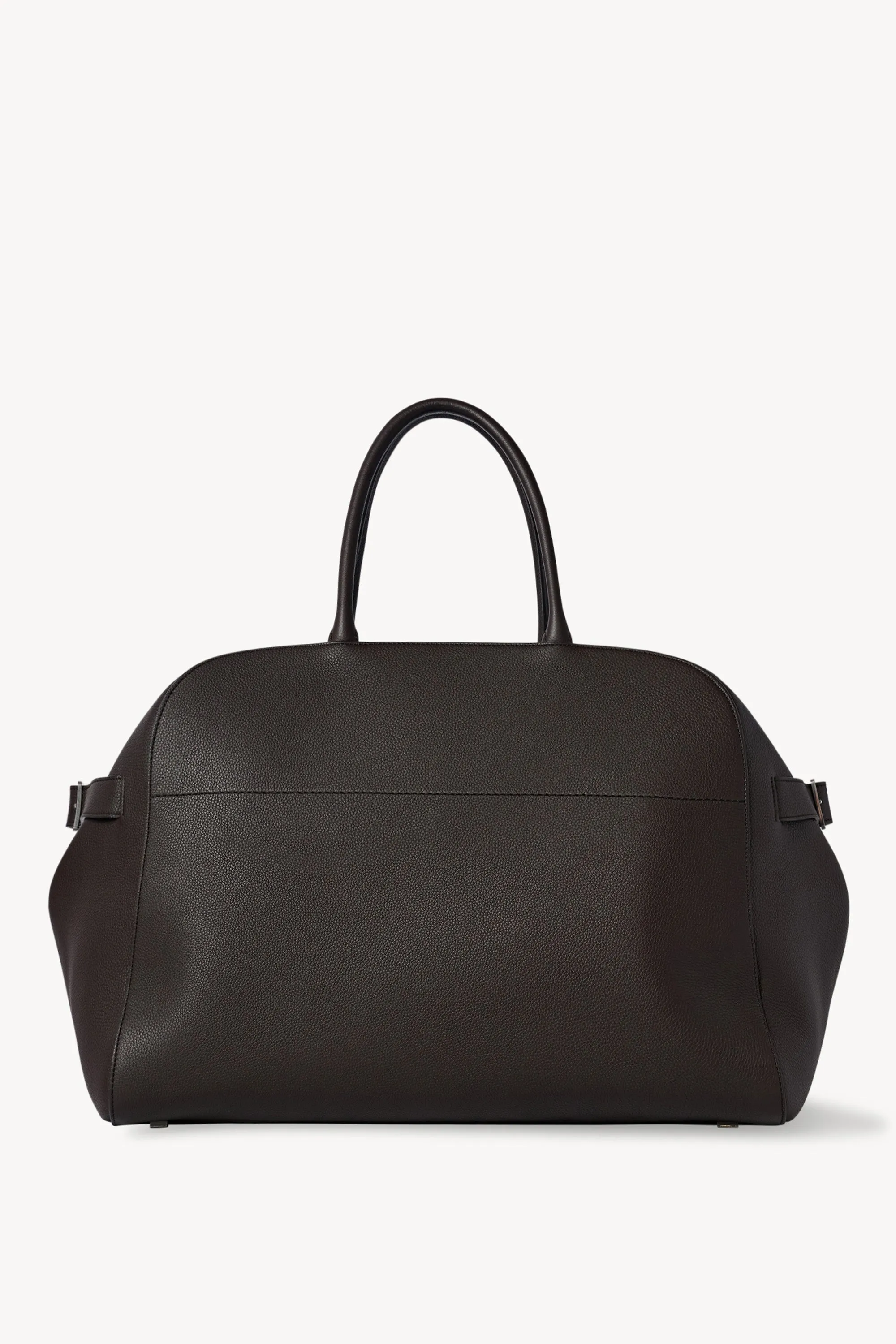 Marco Bag sold by The Row