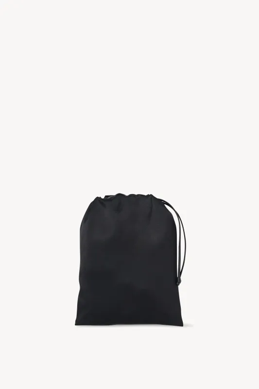 Ray Pouch made by The Row