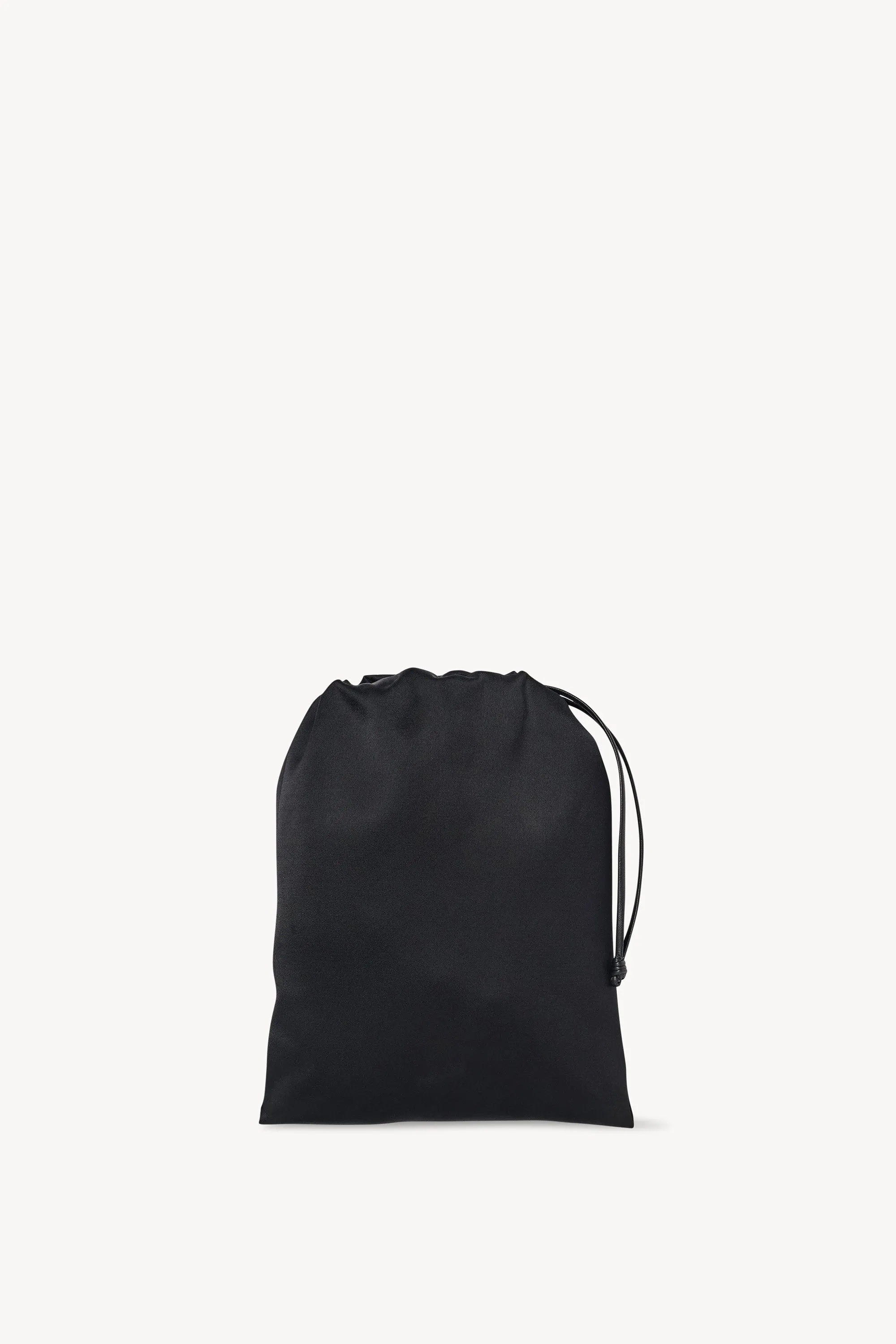 Ray Pouch sold by The Row
