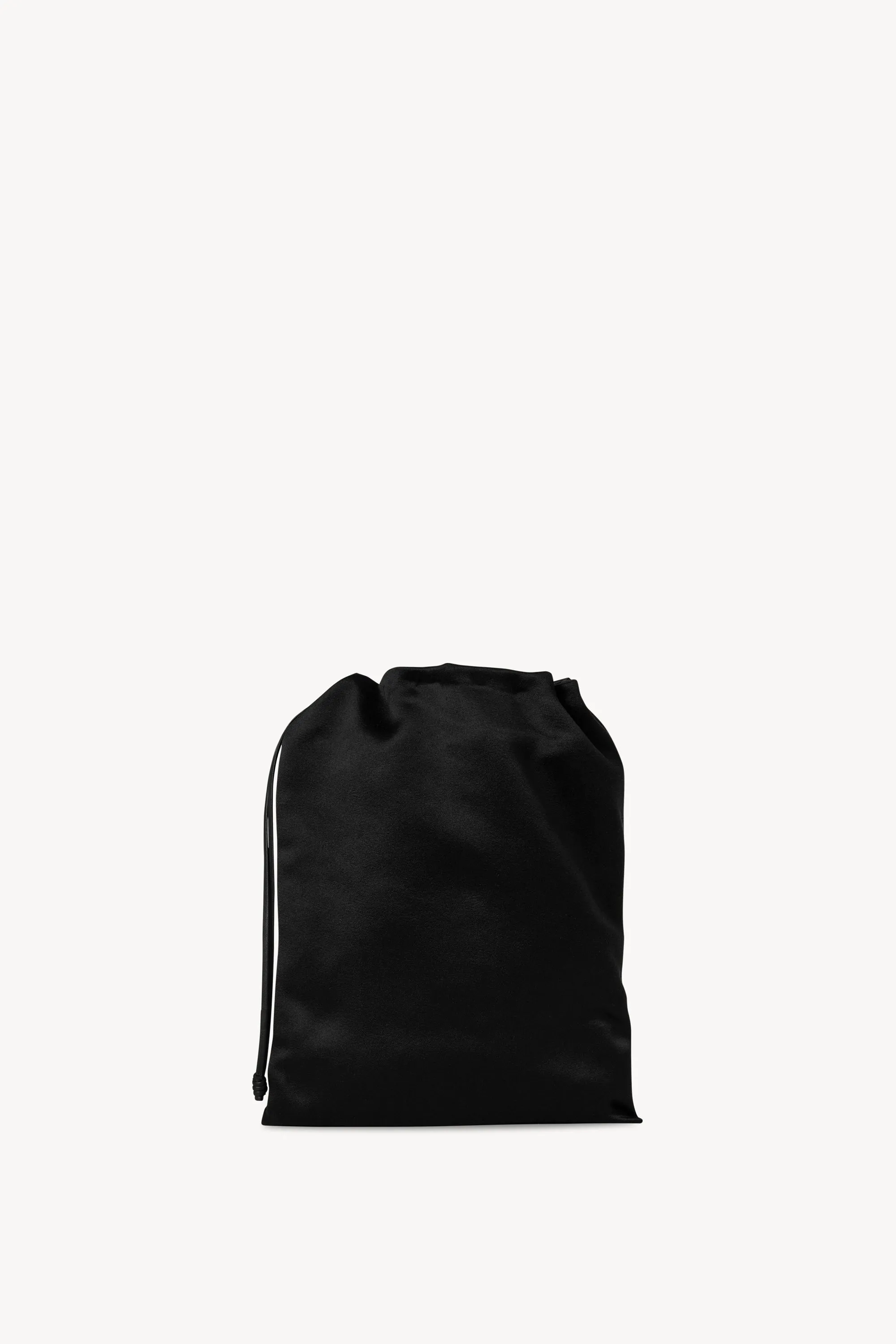 Ray Pouch sold by The Row product image thumbnail 2
