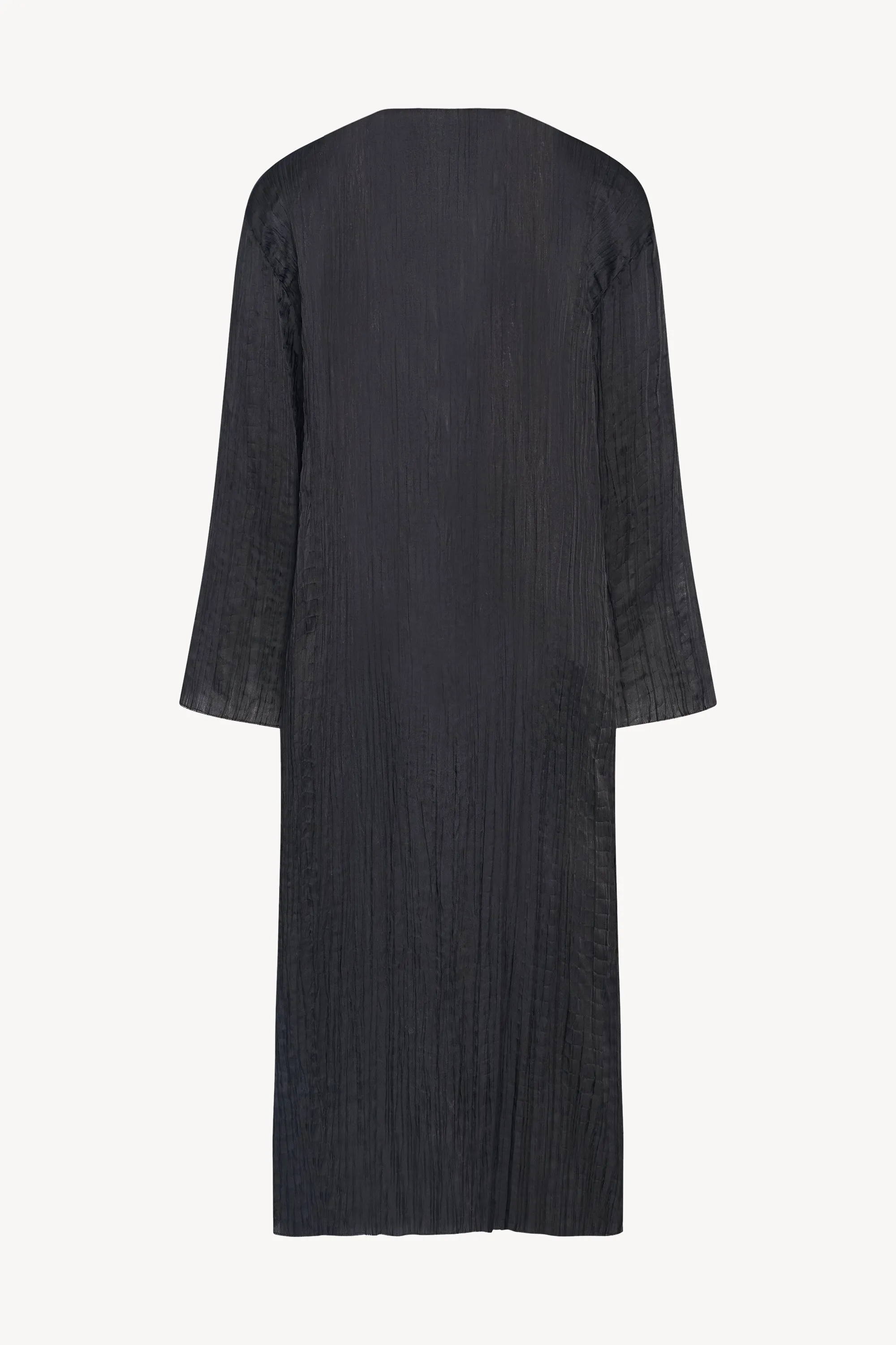 Joma Dress sold by The Row product image thumbnail 2