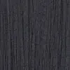 Joma Dress sold by The Row product image thumbnail 3