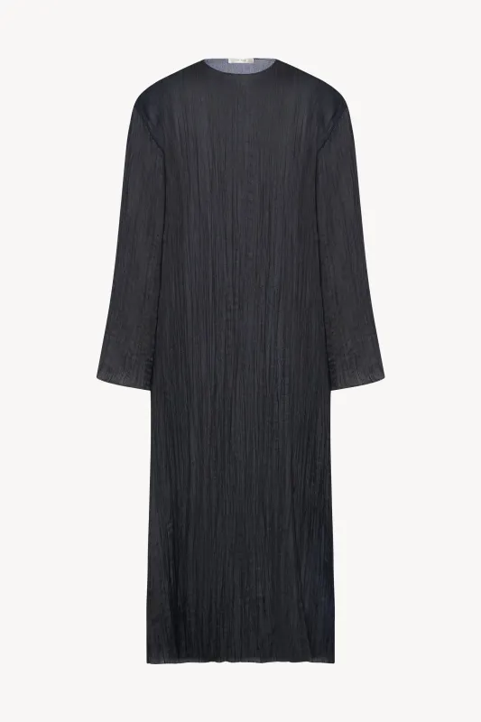 Joma Dress made by The Row