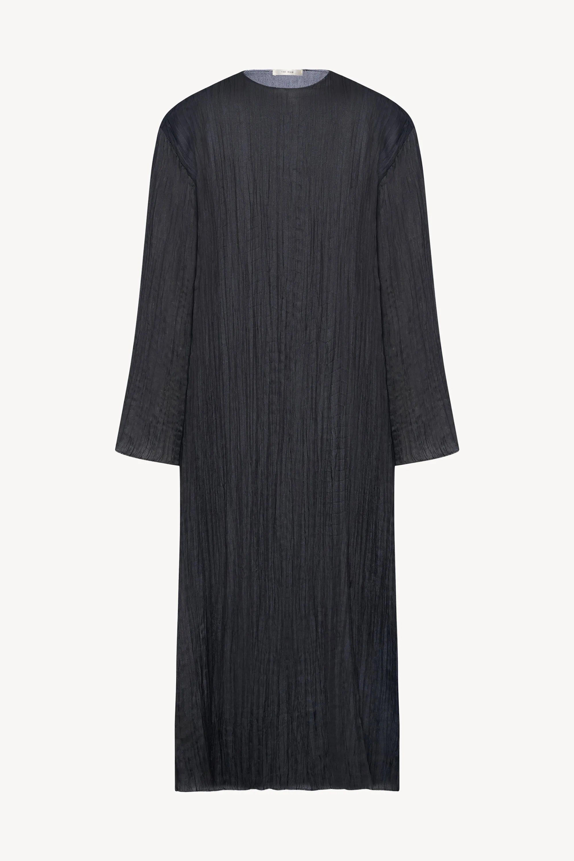 Joma Dress sold by The Row