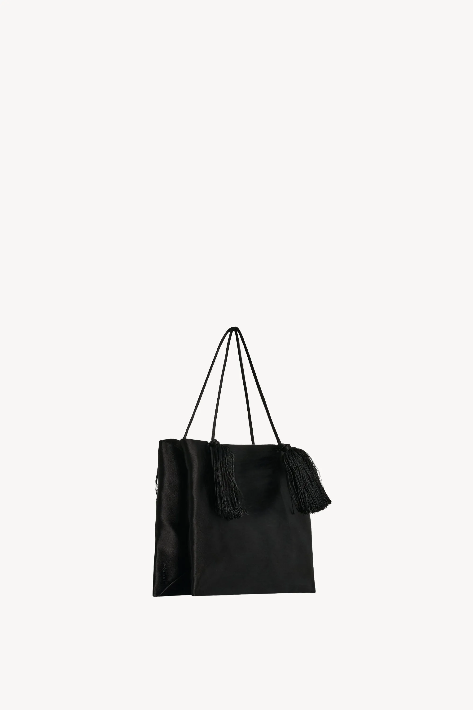 Cecily Tassel Bag sold by The Row product image thumbnail 2