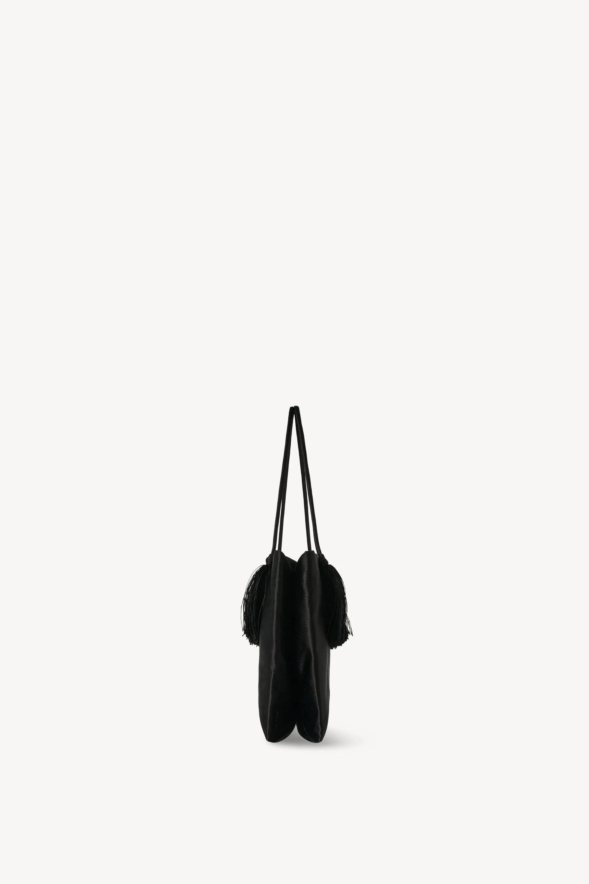 Cecily Tassel Bag sold by The Row product image thumbnail 3