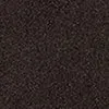 Cecily Tassel Bag sold by The Row product image thumbnail 5