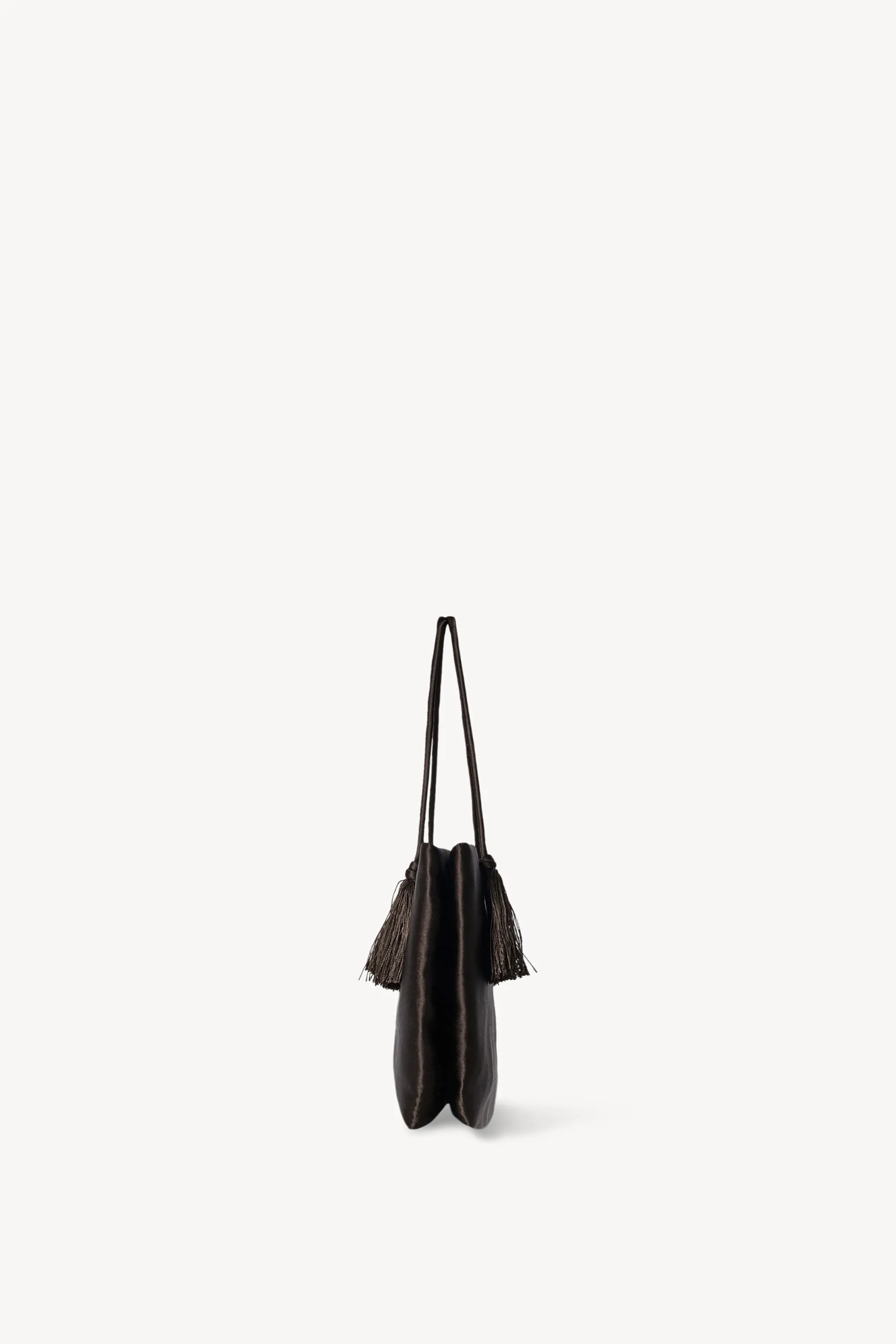 Cecily Tassel Bag sold by The Row product image thumbnail 3