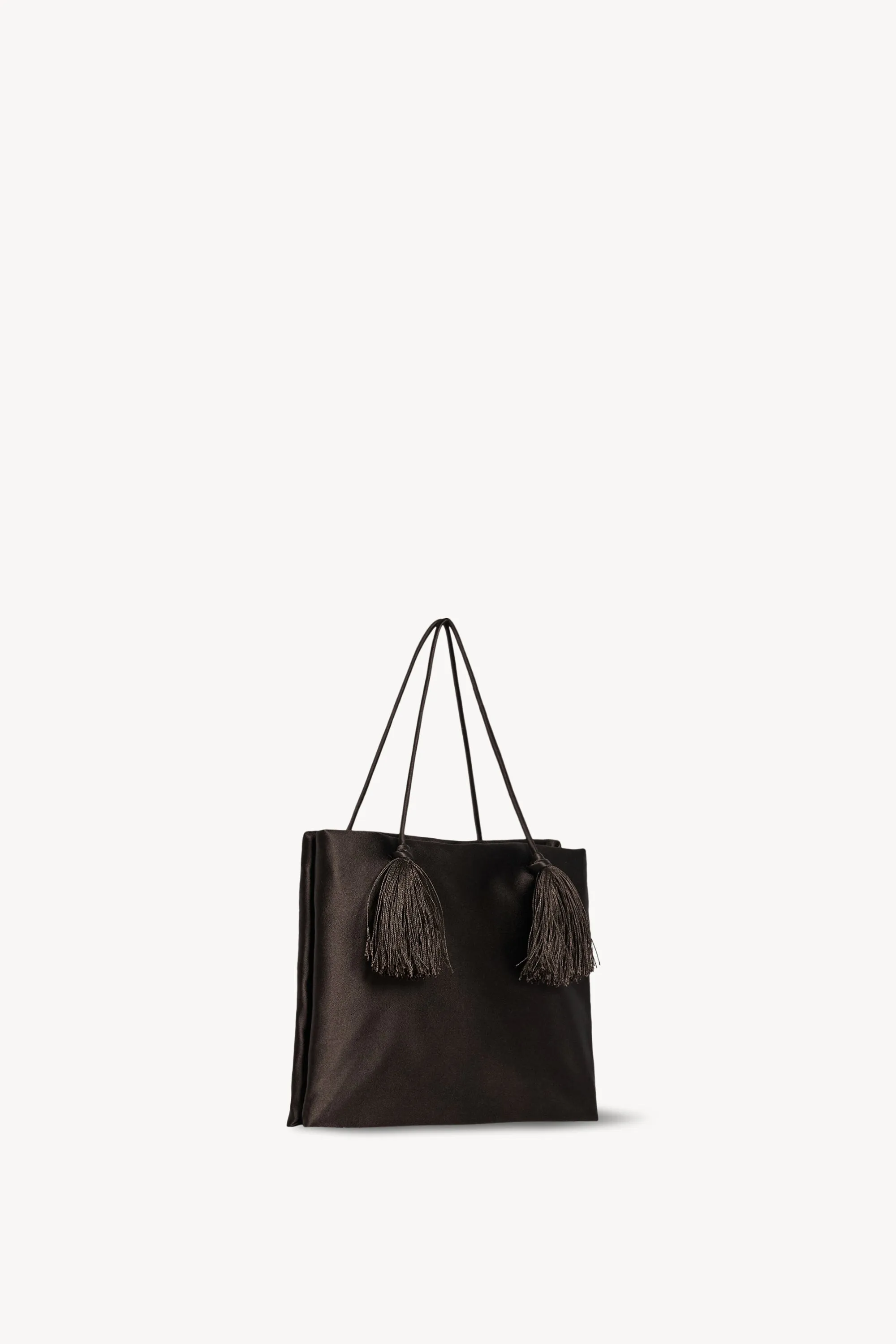 Cecily Tassel Bag sold by The Row product image thumbnail 2