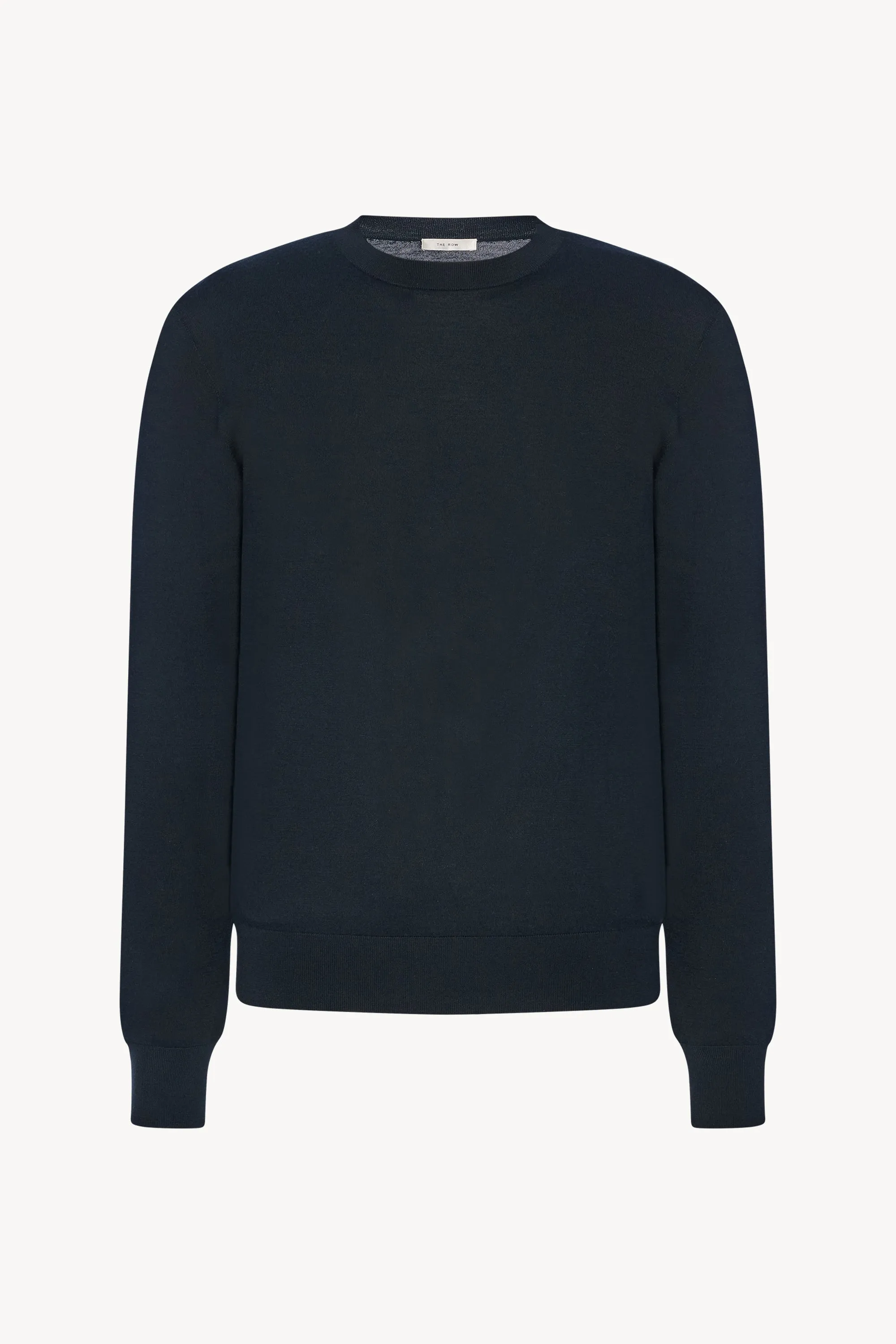 Geordie Sweater sold by The Row