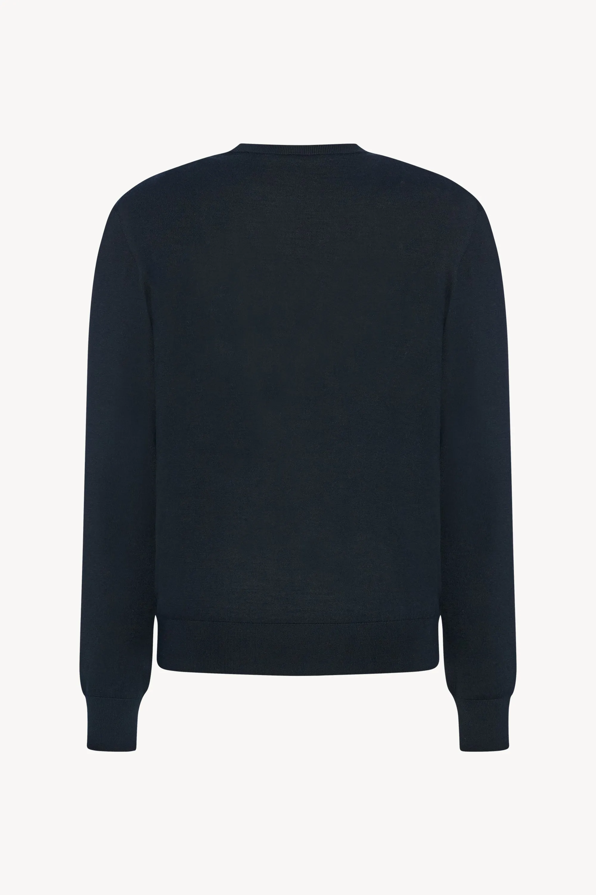 Geordie Sweater sold by The Row product image thumbnail 2