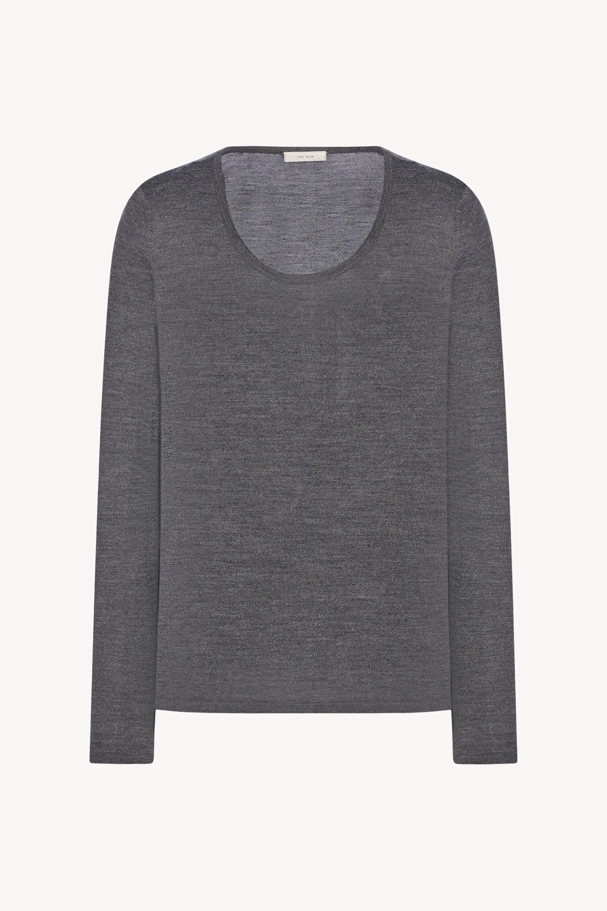 Pleno Sweater sold by The Row