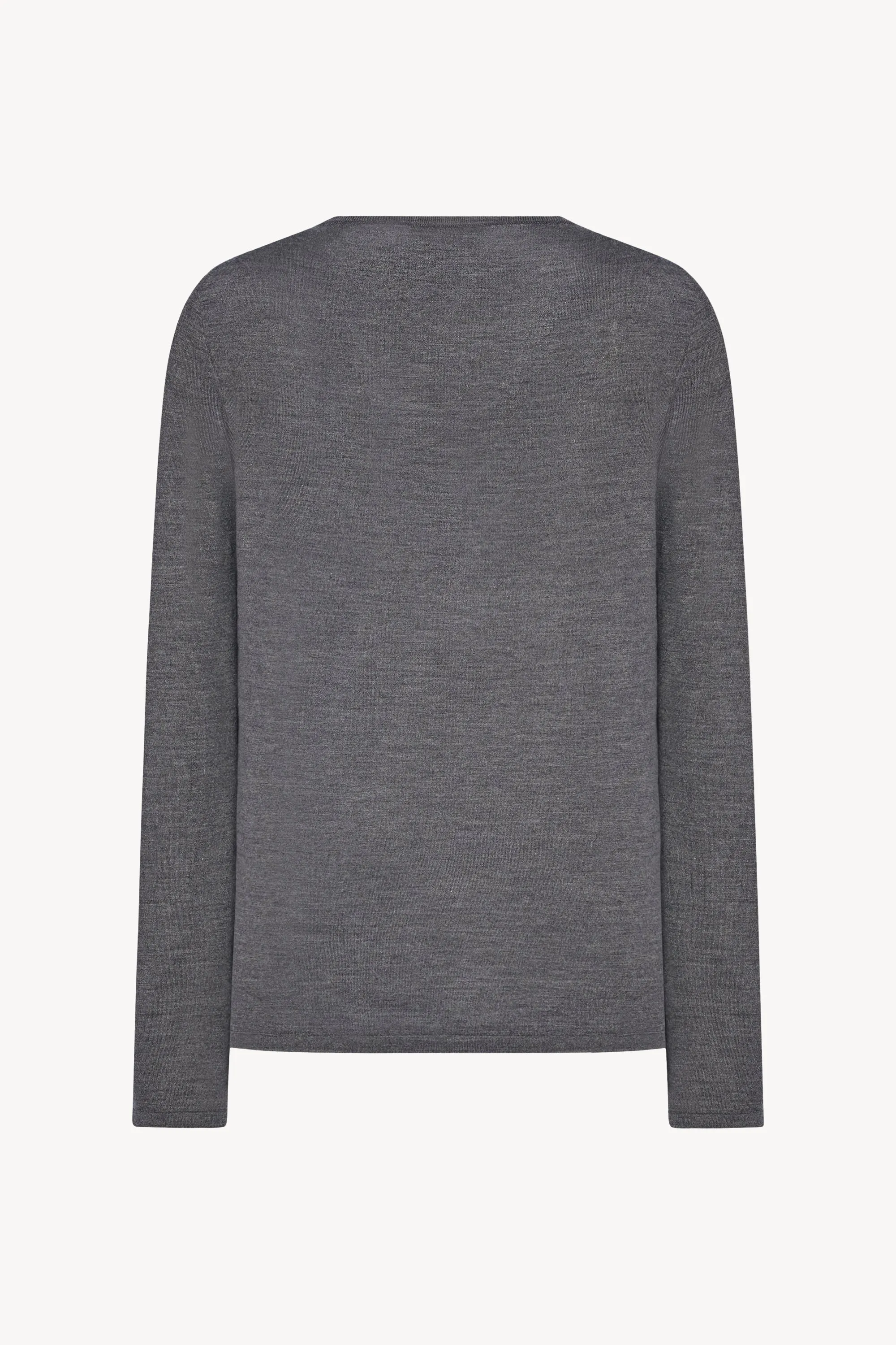 Pleno Sweater sold by The Row product image thumbnail 2