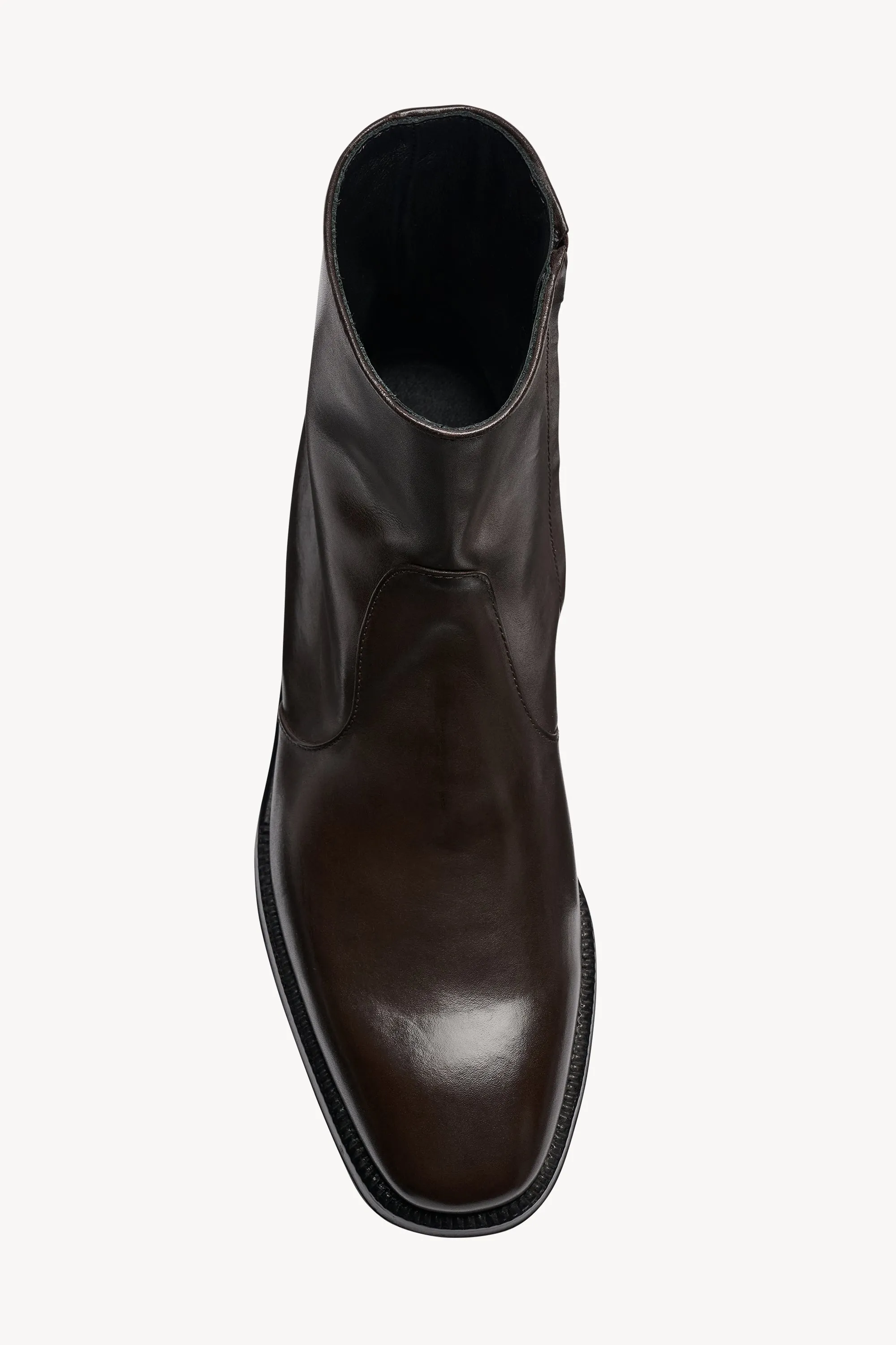 Oscar Boot sold by The Row product image thumbnail 4
