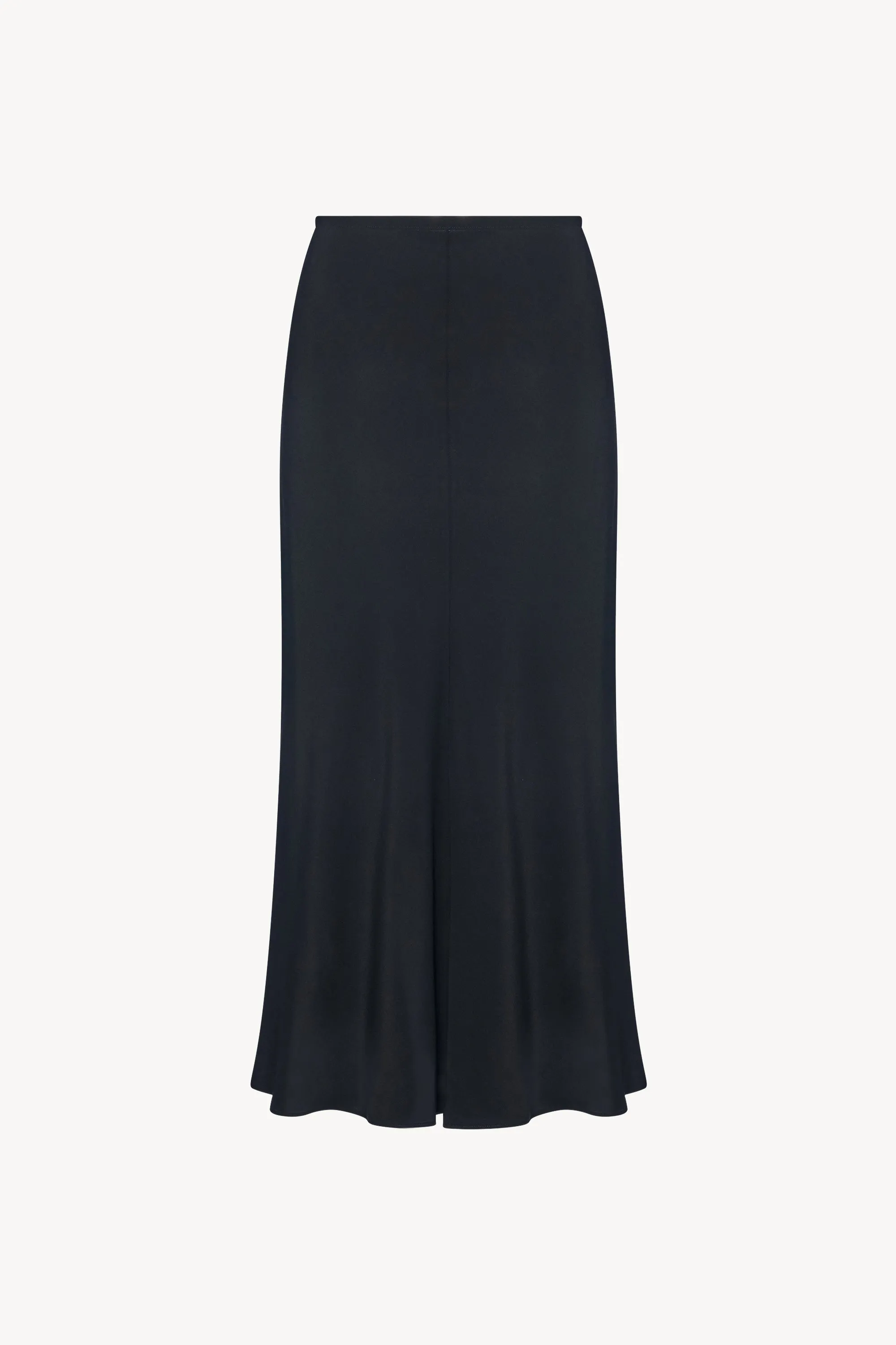 Bakura Skirt sold by The Row