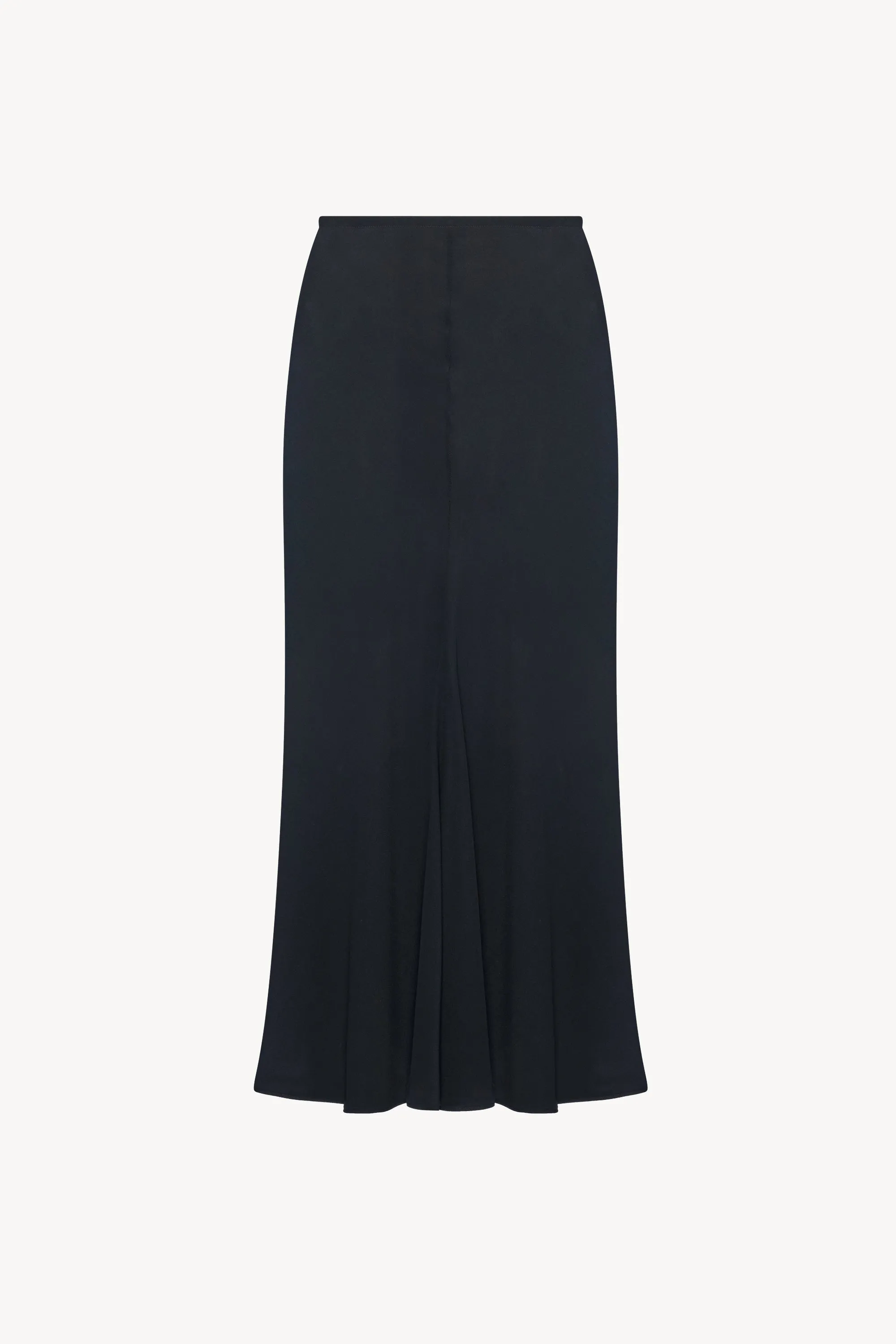Bakura Skirt sold by The Row product image thumbnail 2
