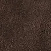 Clement Sneakers sold by The Row product image thumbnail 5