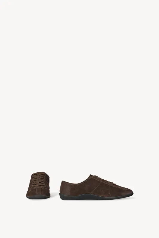 Clement Sneakers made by The Row