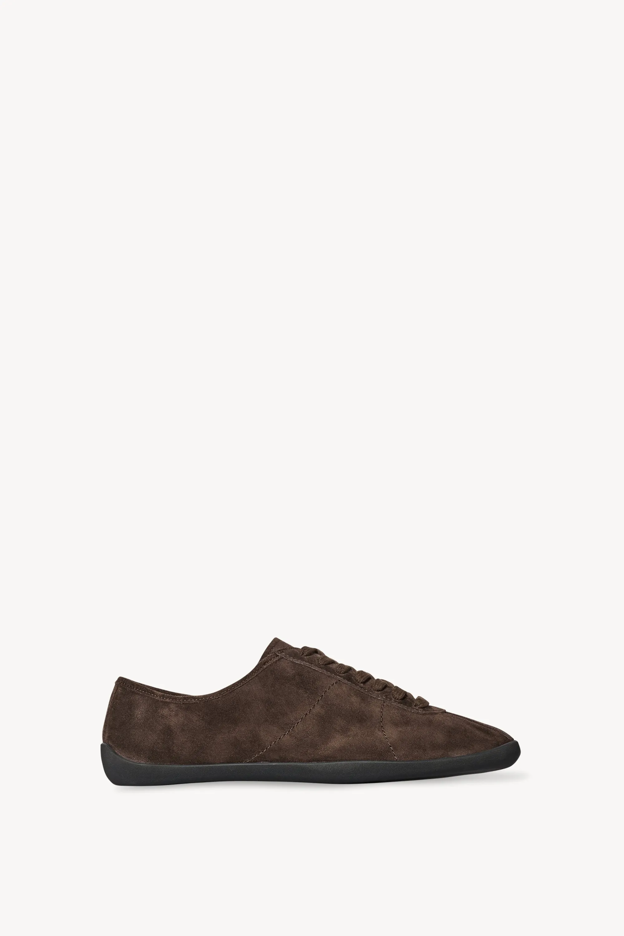 Clement Sneakers sold by The Row product image thumbnail 2