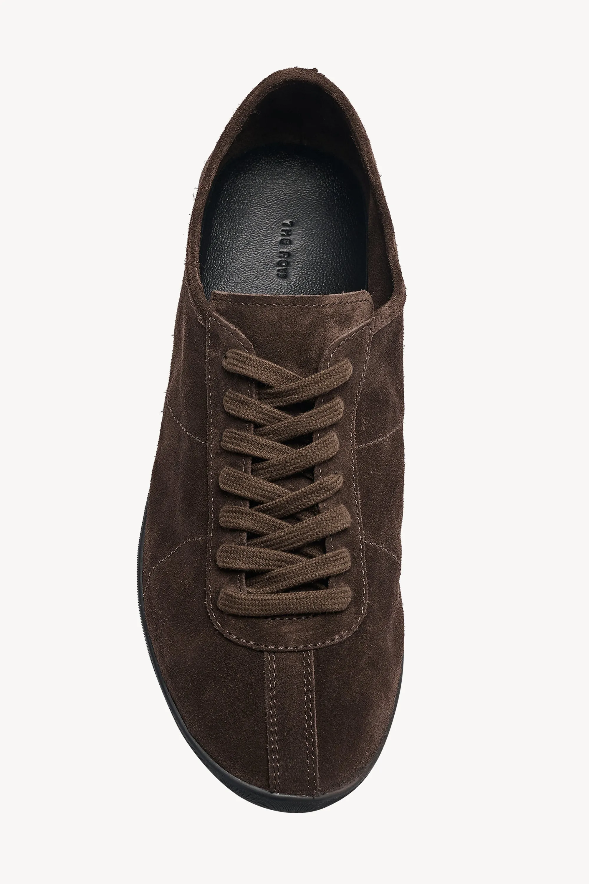 Clement Sneakers sold by The Row product image thumbnail 4