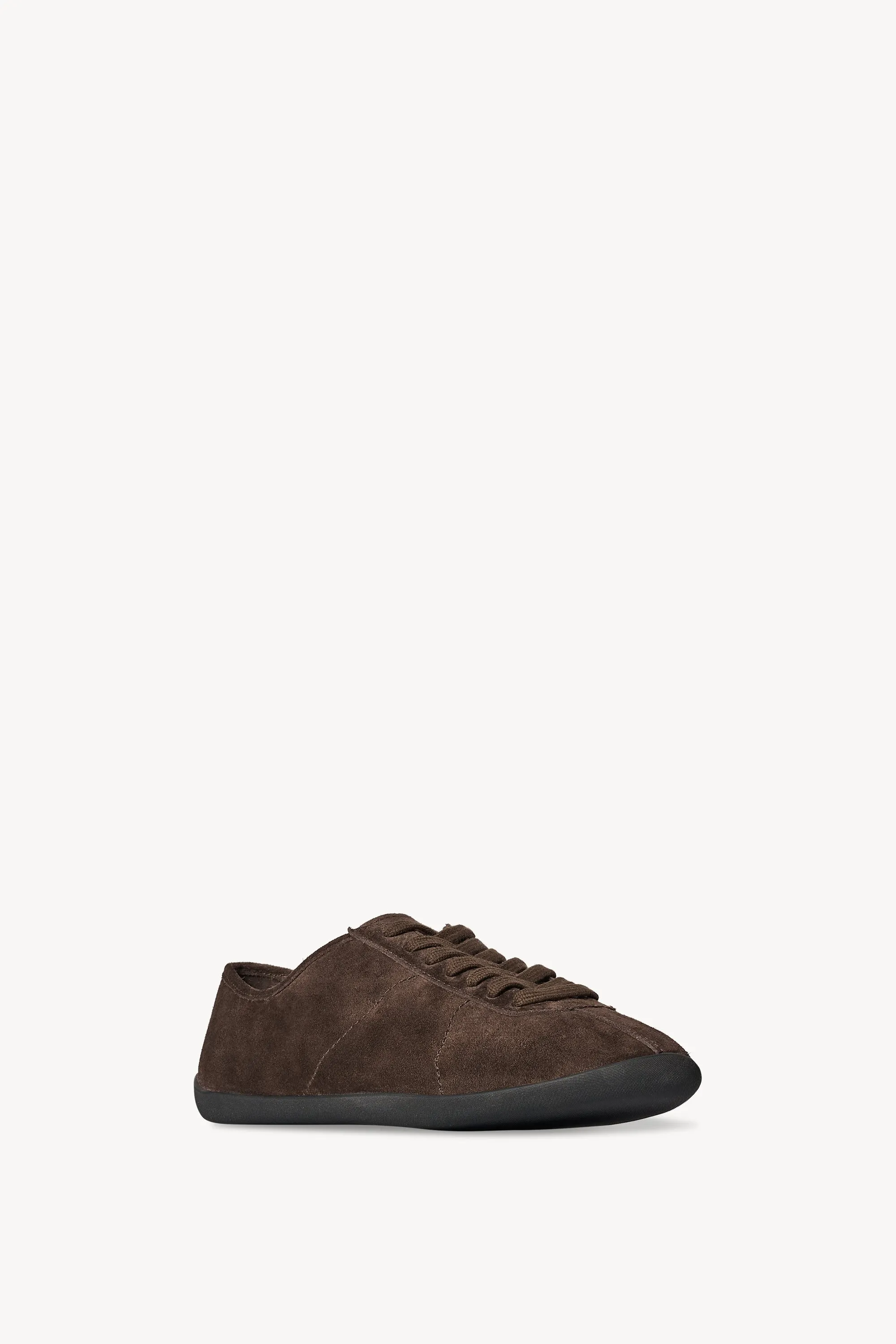 Clement Sneakers sold by The Row product image thumbnail 3