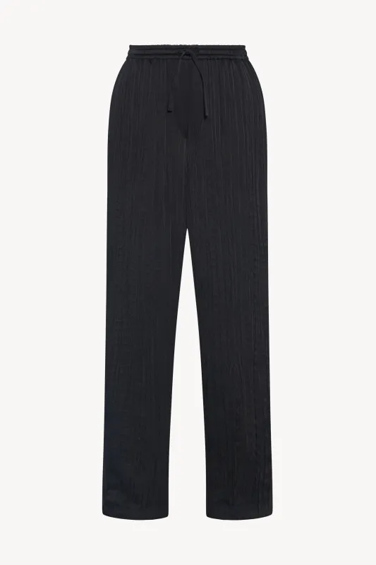 Kriza Pant made by The Row