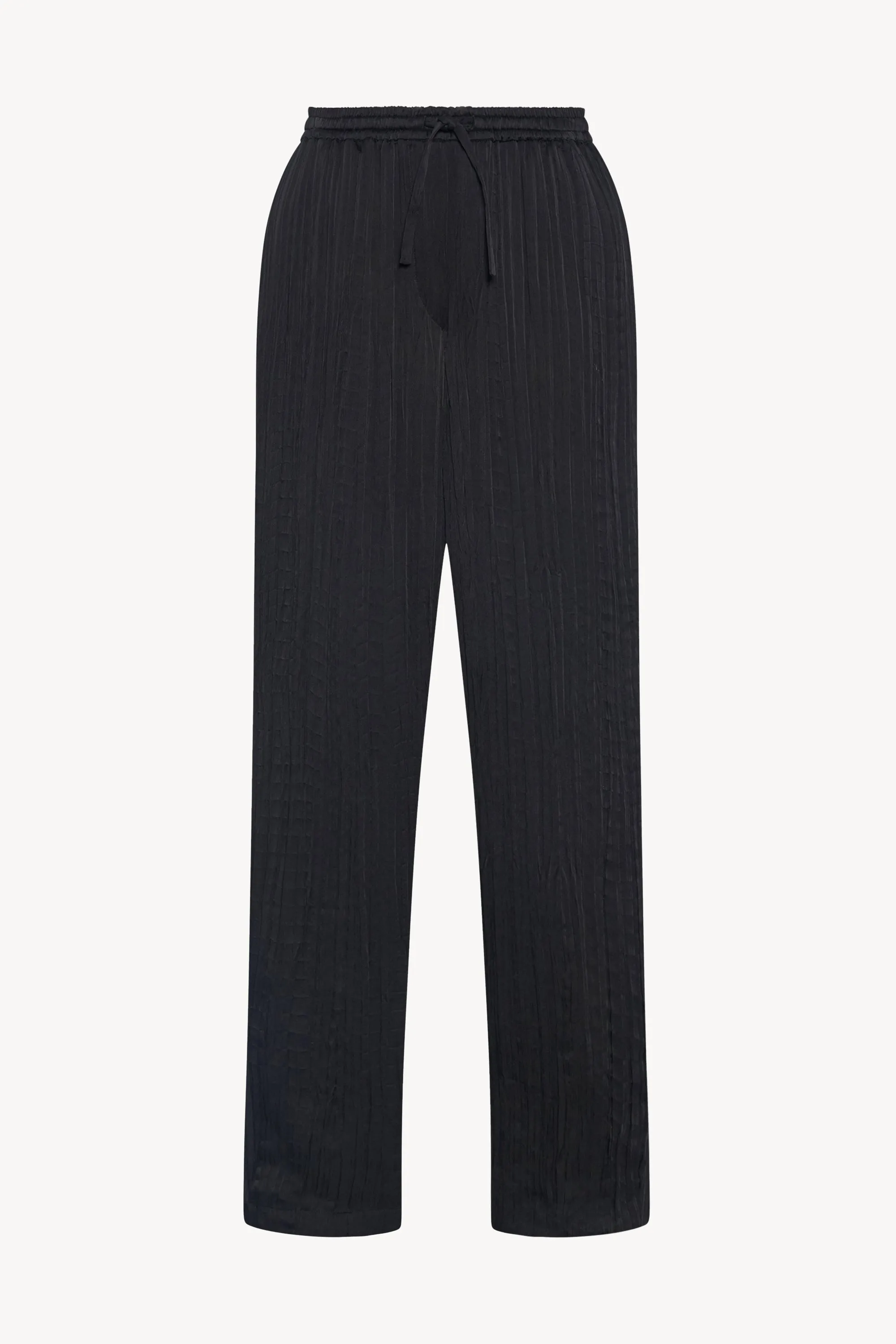 Kriza Pant sold by The Row