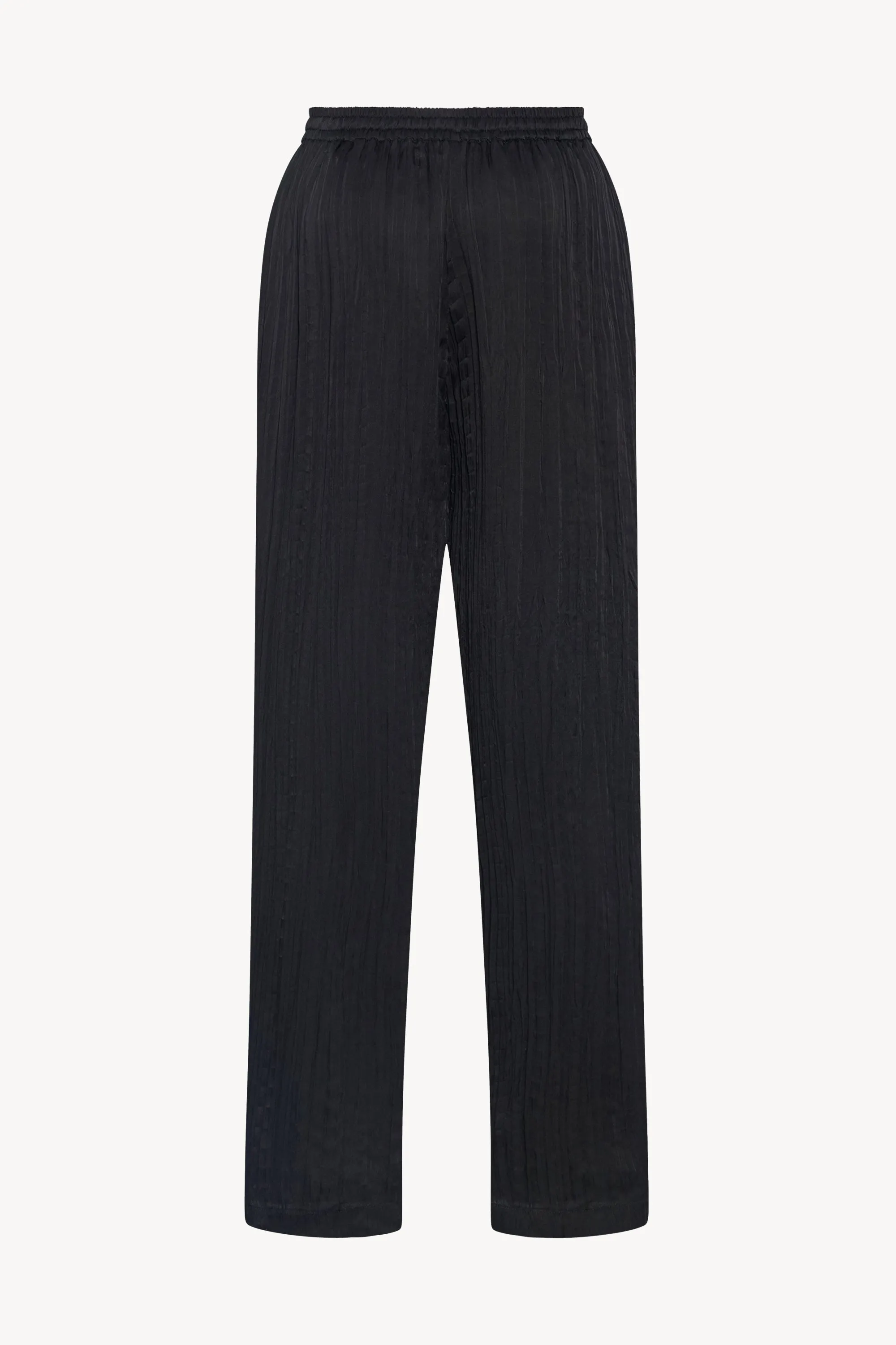 Kriza Pant sold by The Row product image thumbnail 2