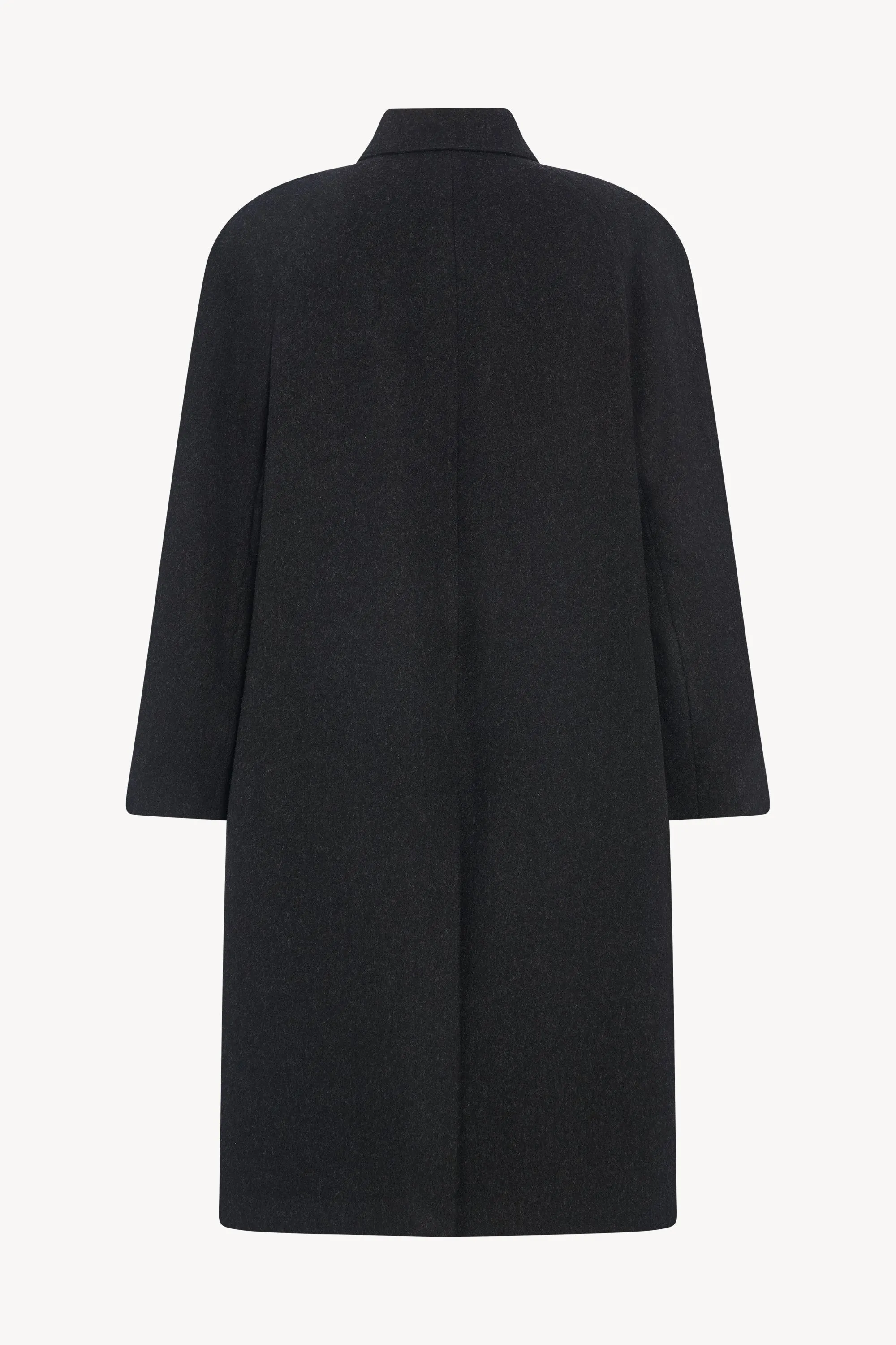 Perlin Coat sold by The Row product image thumbnail 2