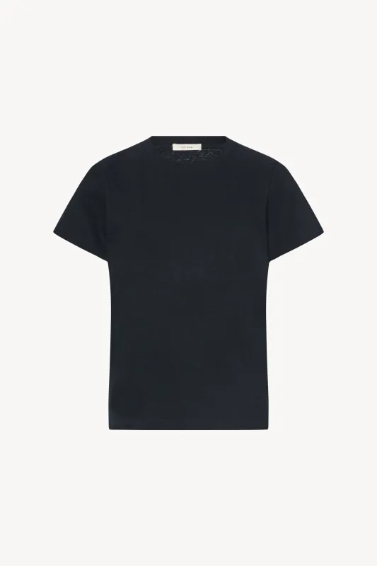 Duca T-Shirt made by The Row