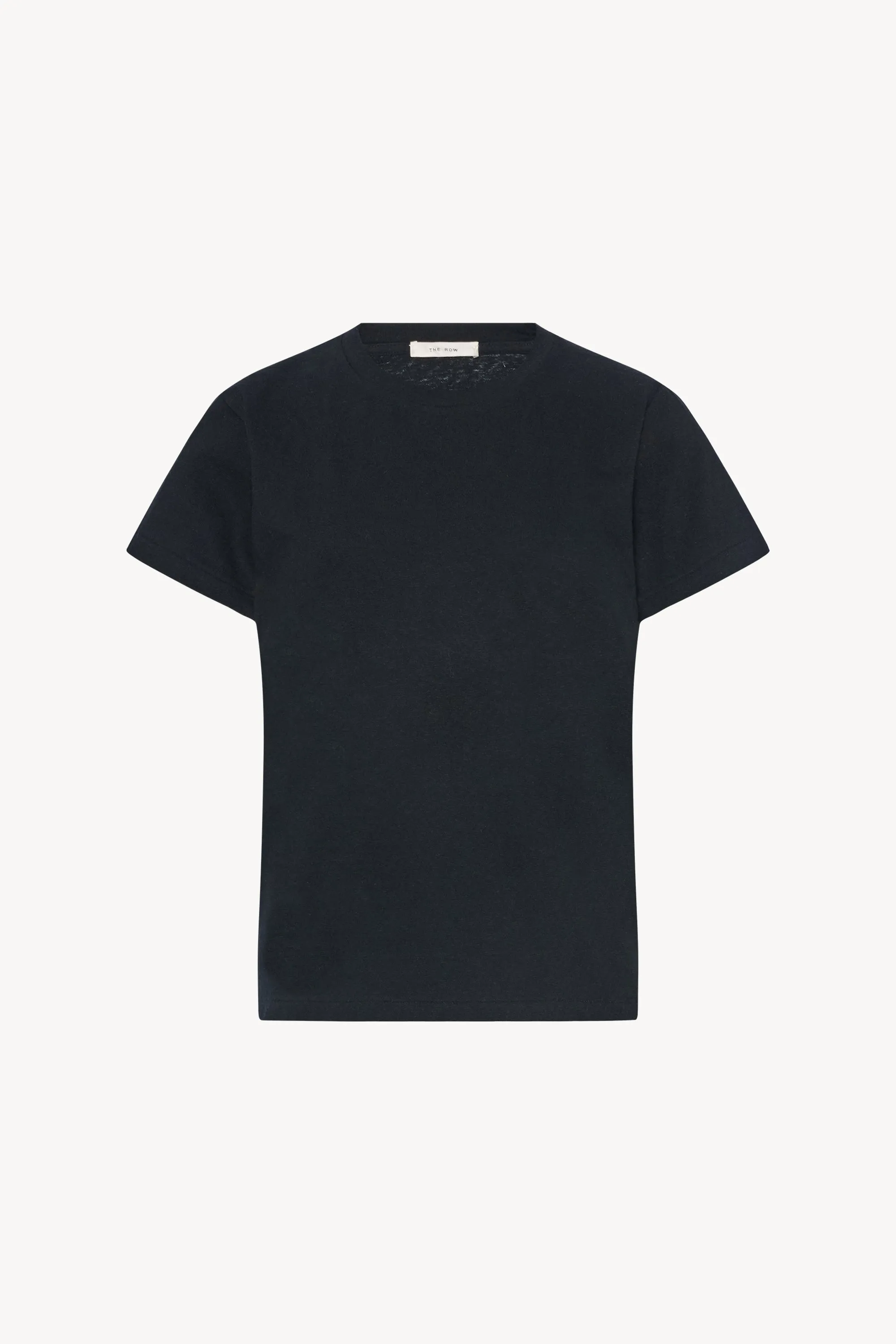 Duca T-Shirt sold by The Row