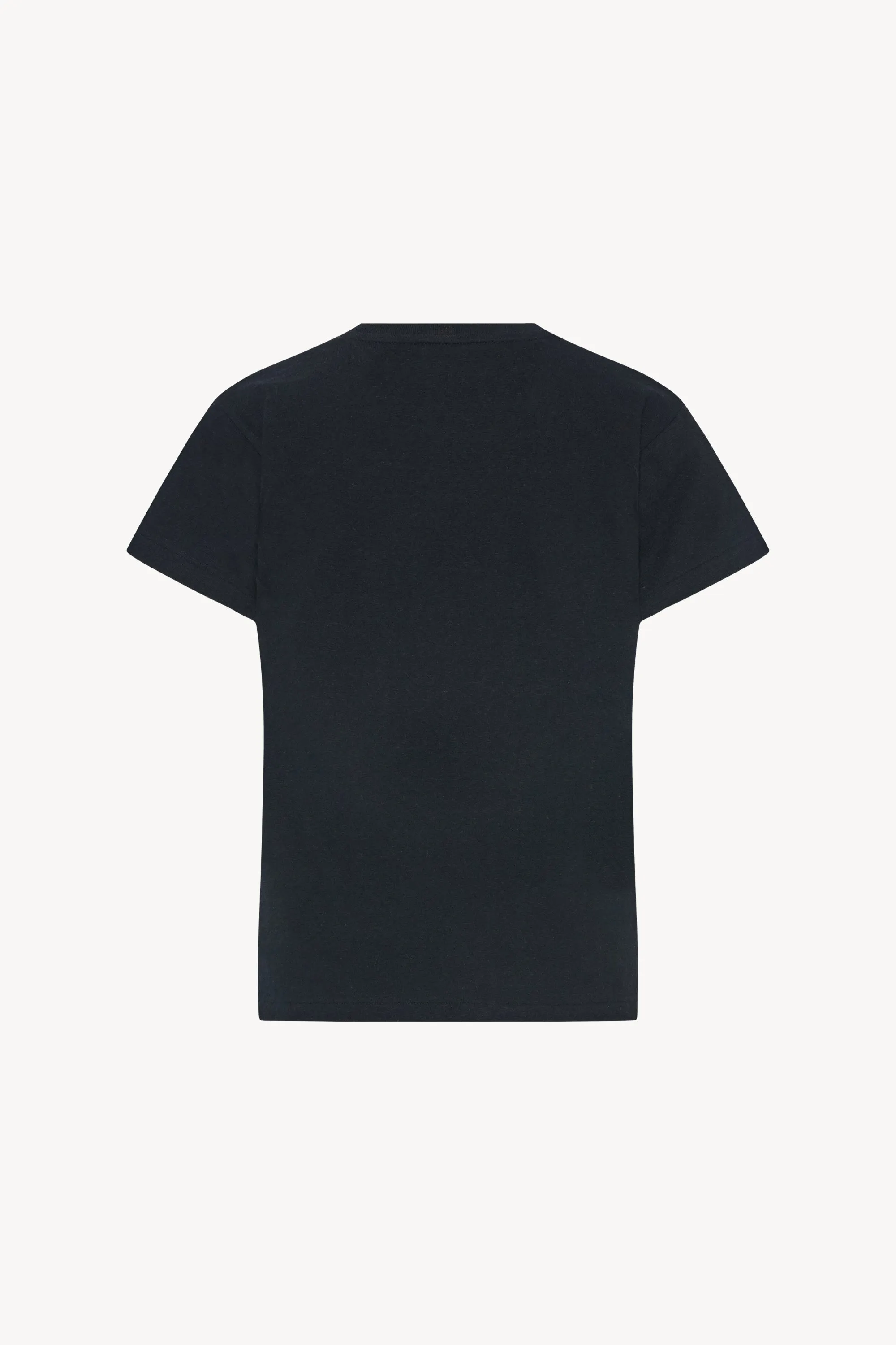 Duca T-Shirt sold by The Row product image thumbnail 2