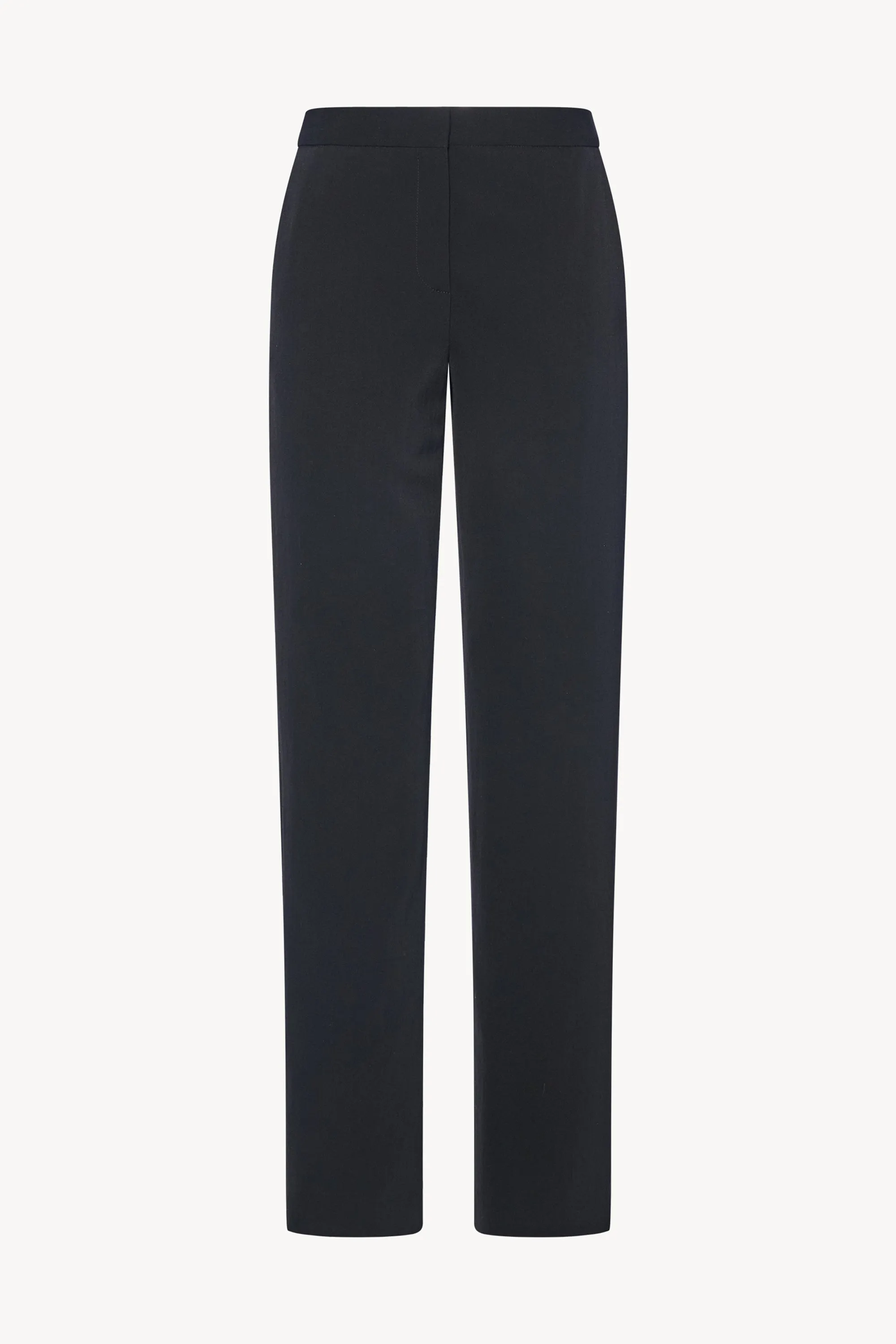 Aida Pant sold by The Row
