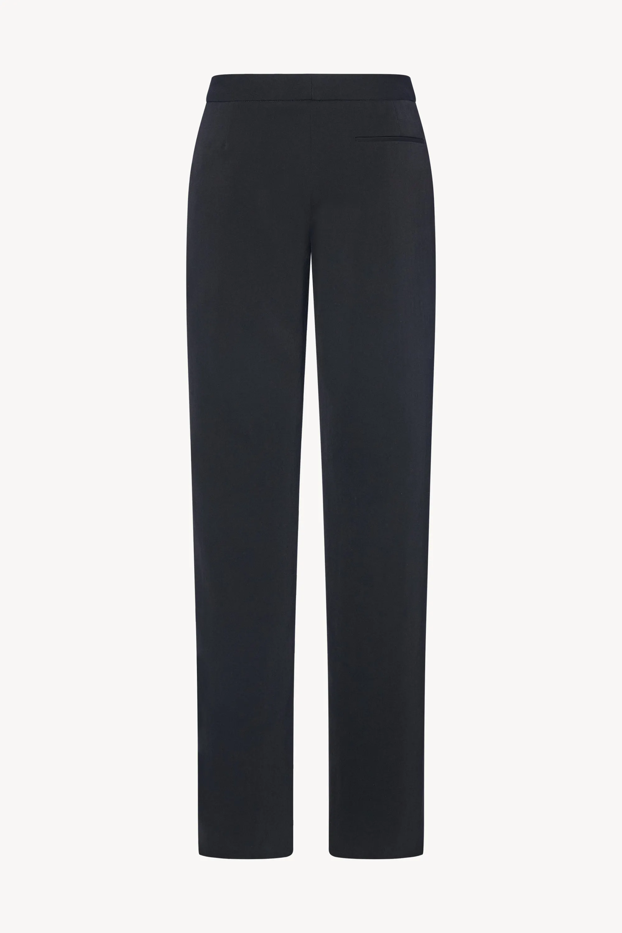 Aida Pant sold by The Row product image thumbnail 2