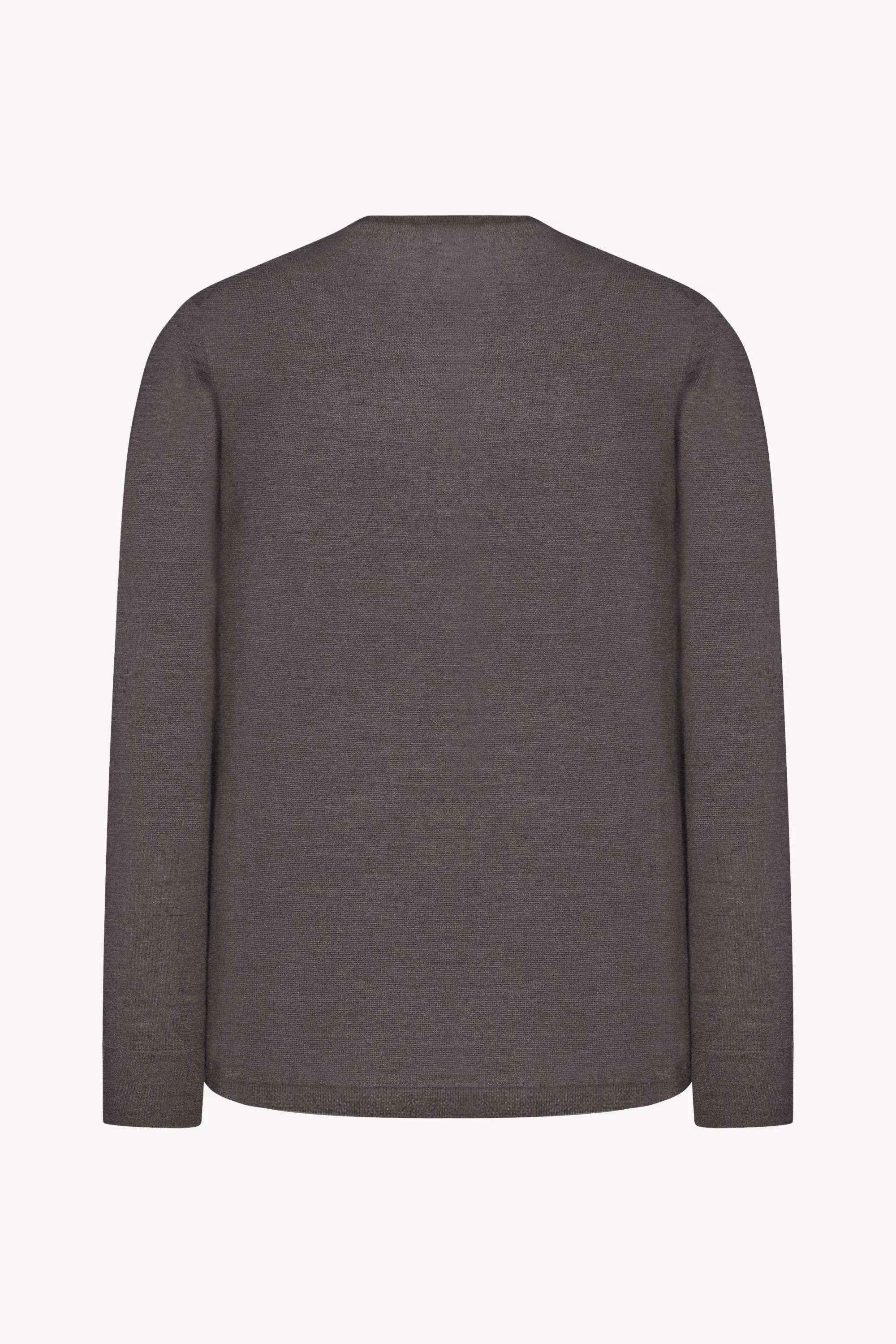 Pruce Top sold by The Row product image thumbnail 2