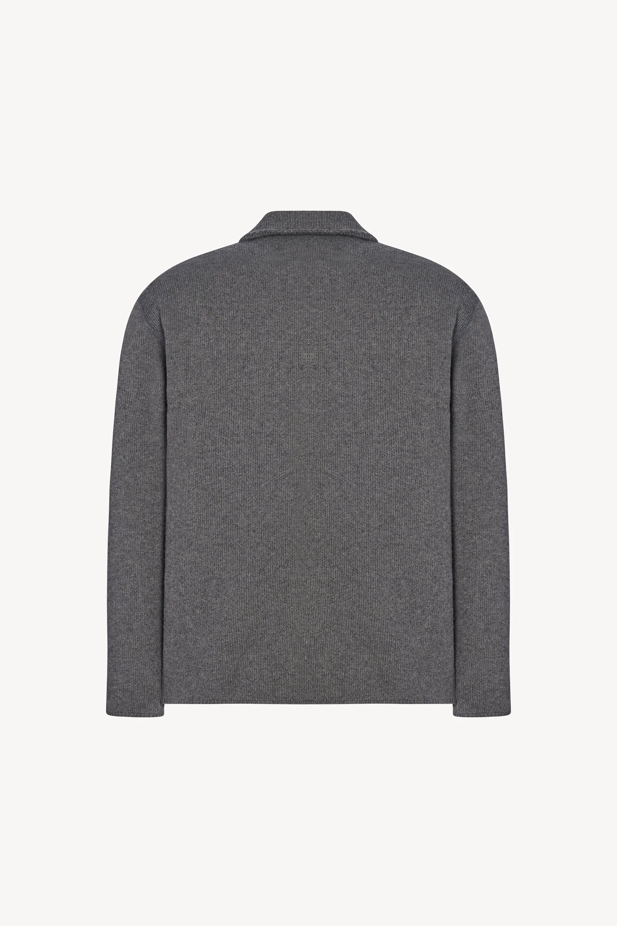 Blixa Sweater sold by The Row product image thumbnail 2