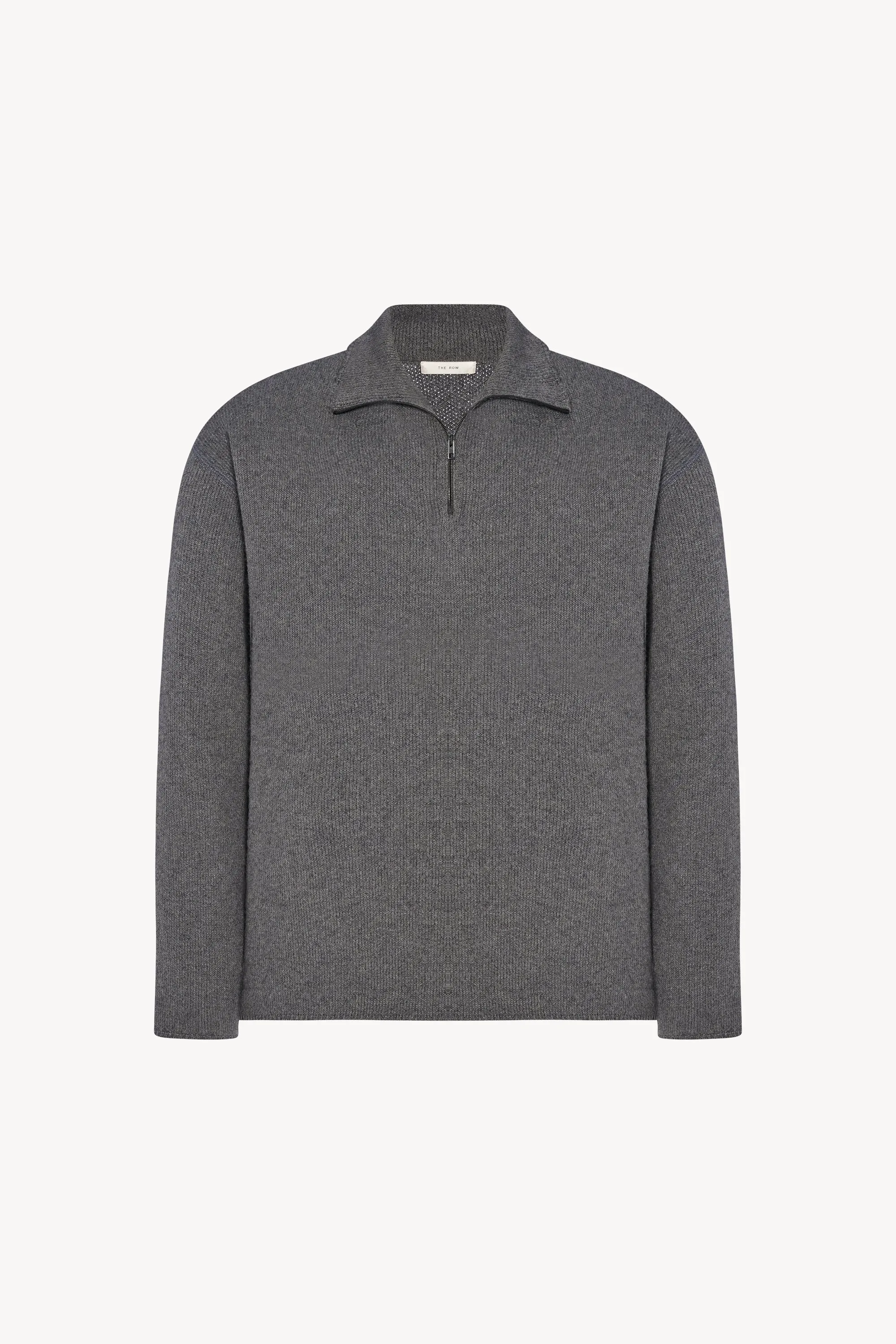 Blixa Sweater sold by The Row