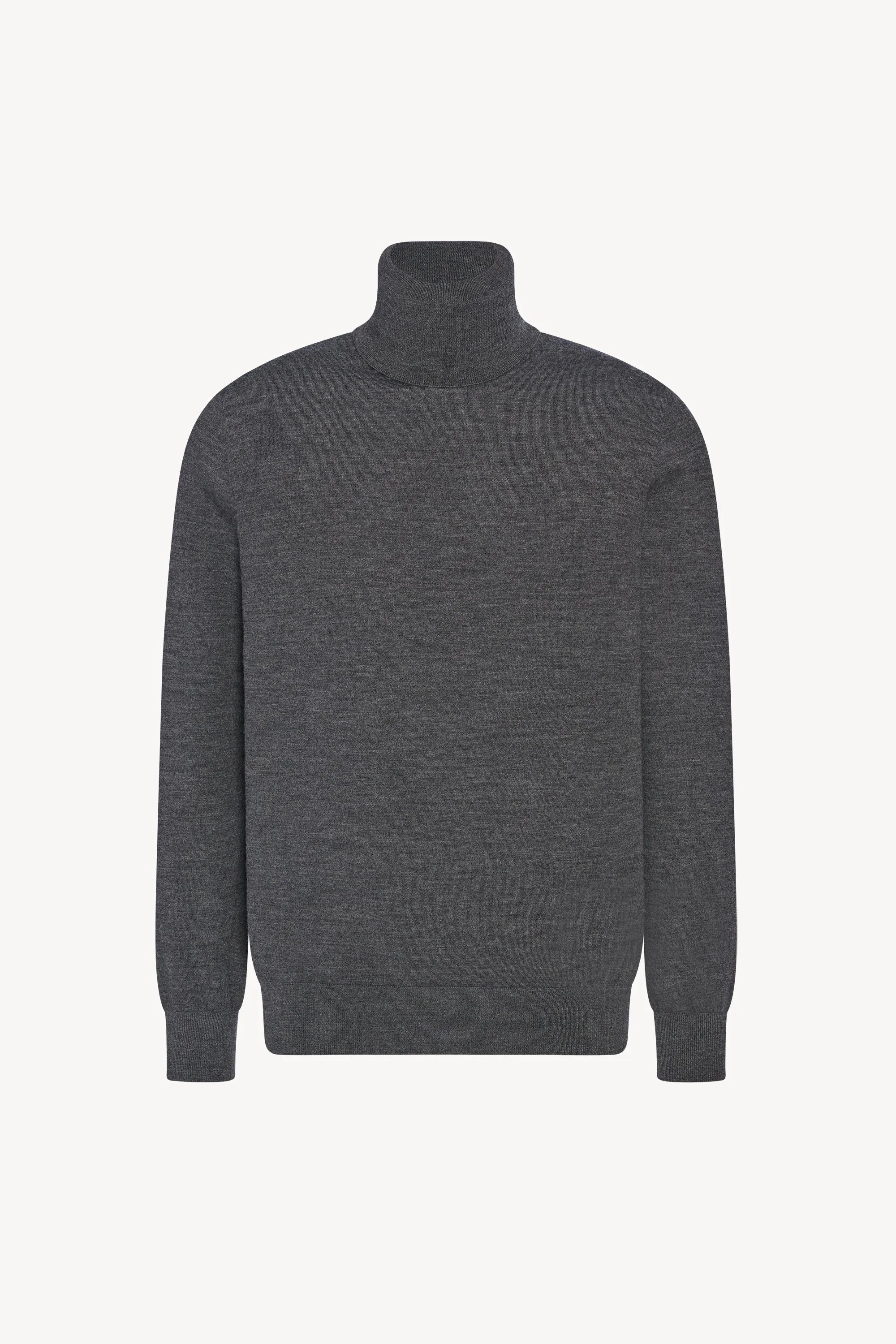 Adlan Turtleneck sold by The Row