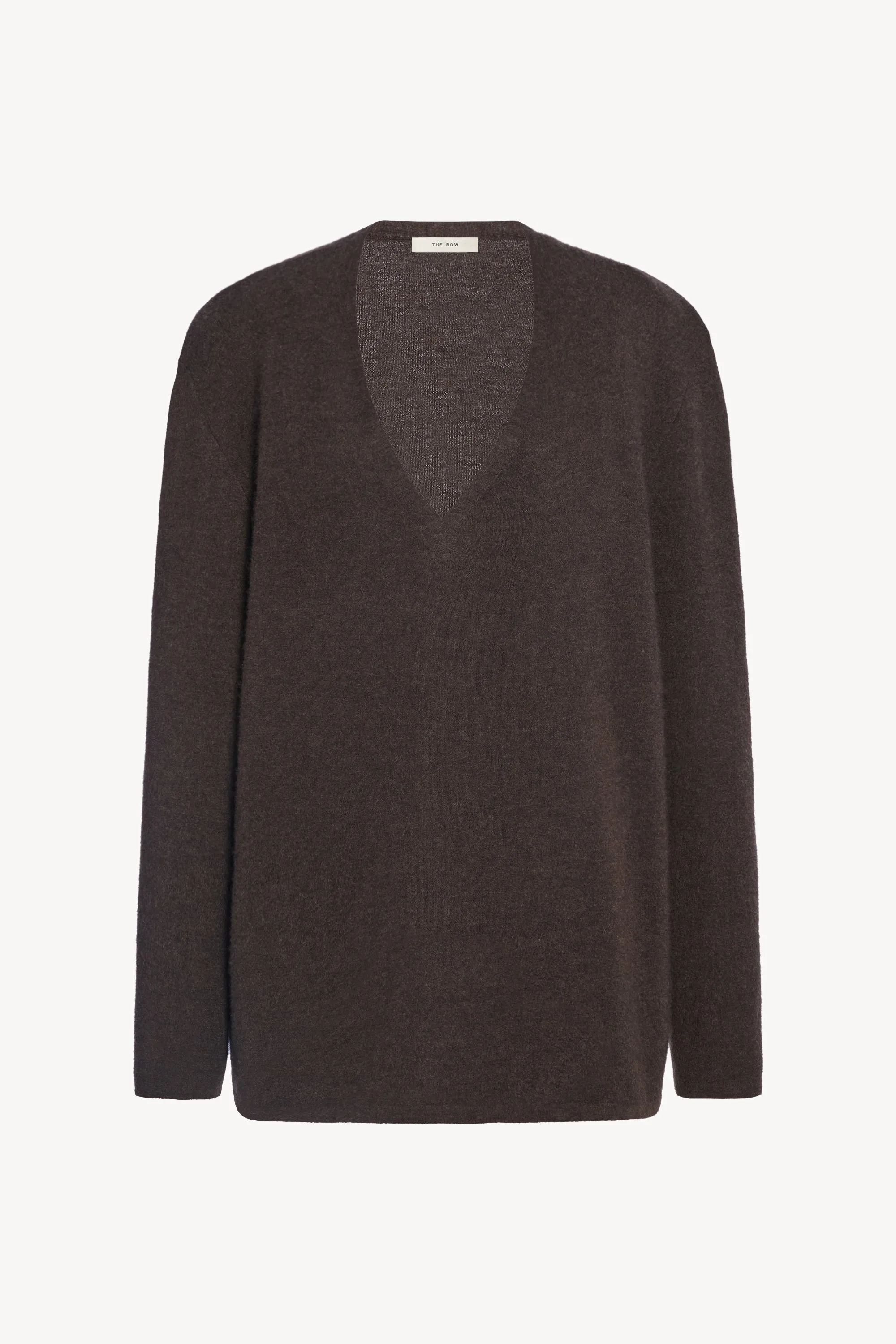 Purin Sweater sold by The Row