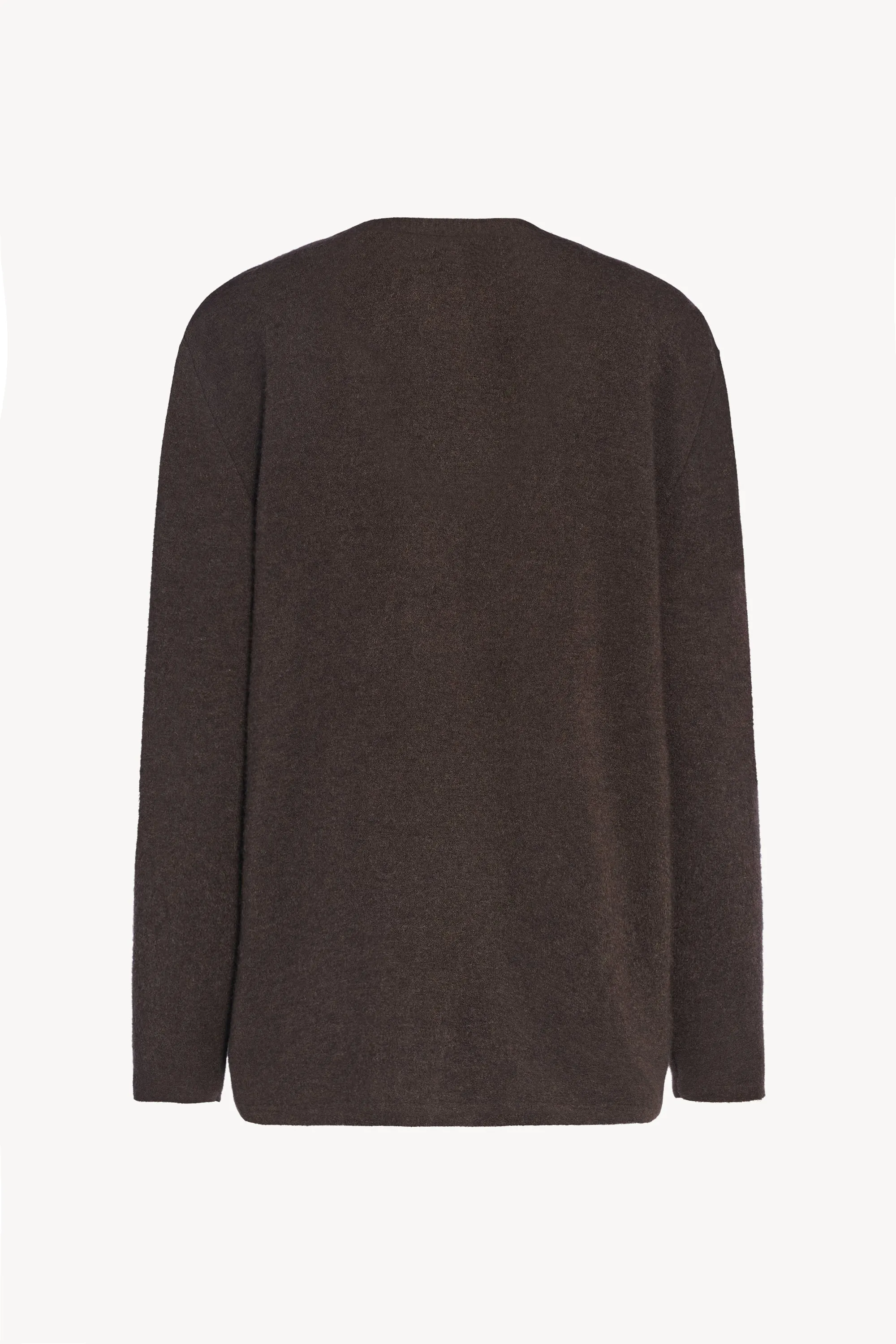 Purin Sweater sold by The Row product image thumbnail 2