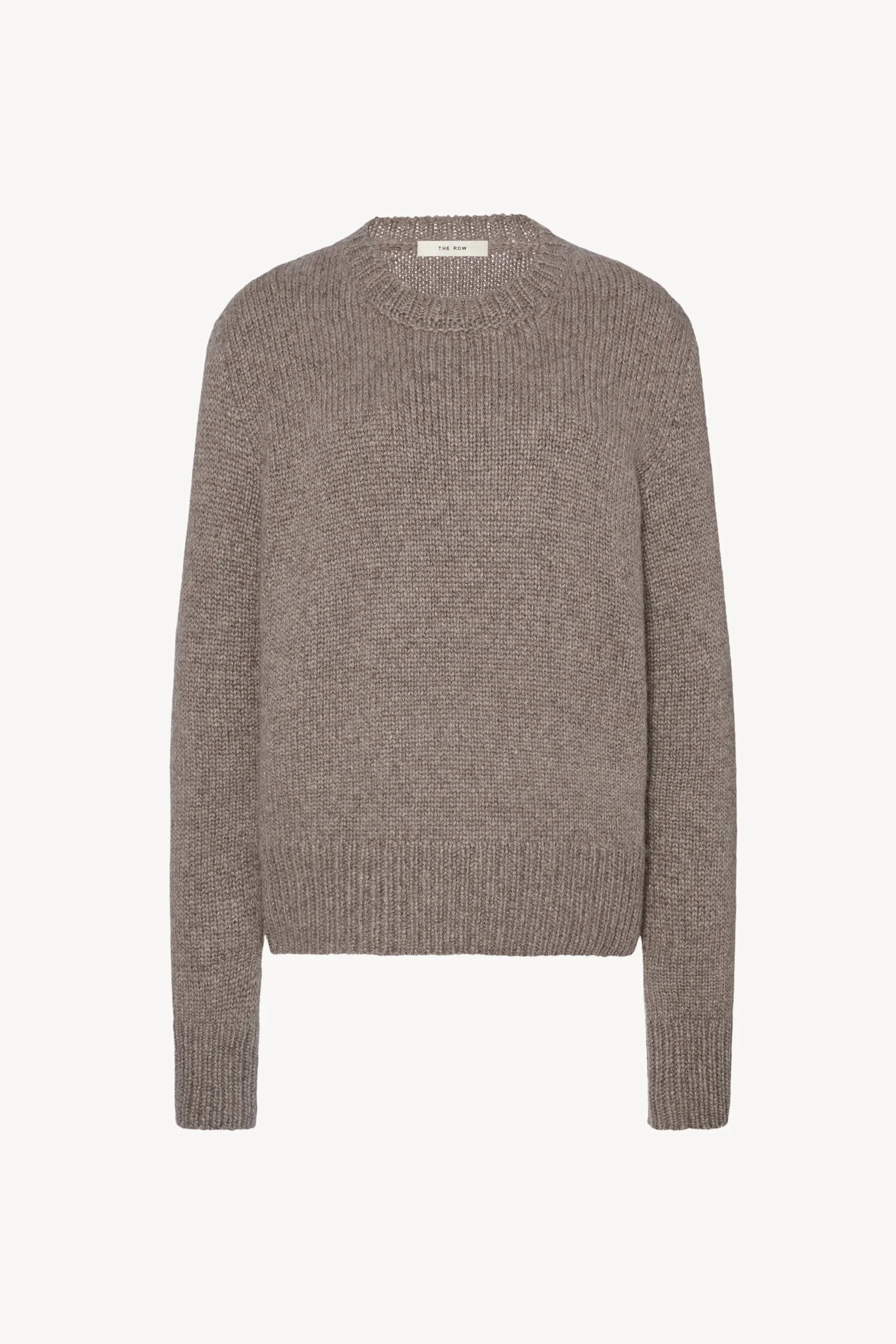 Pato Sweater sold by The Row