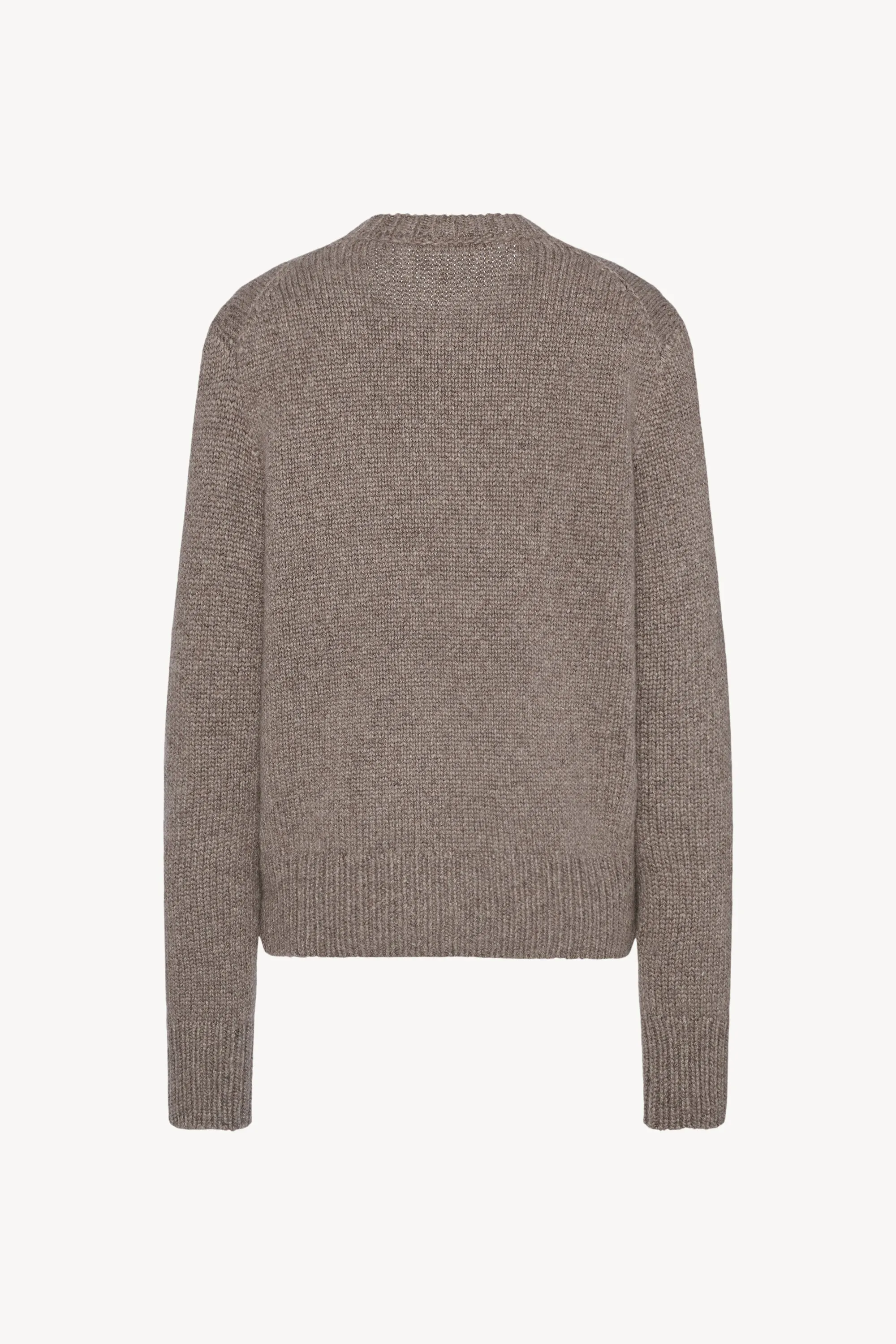 Pato Sweater sold by The Row product image thumbnail 2