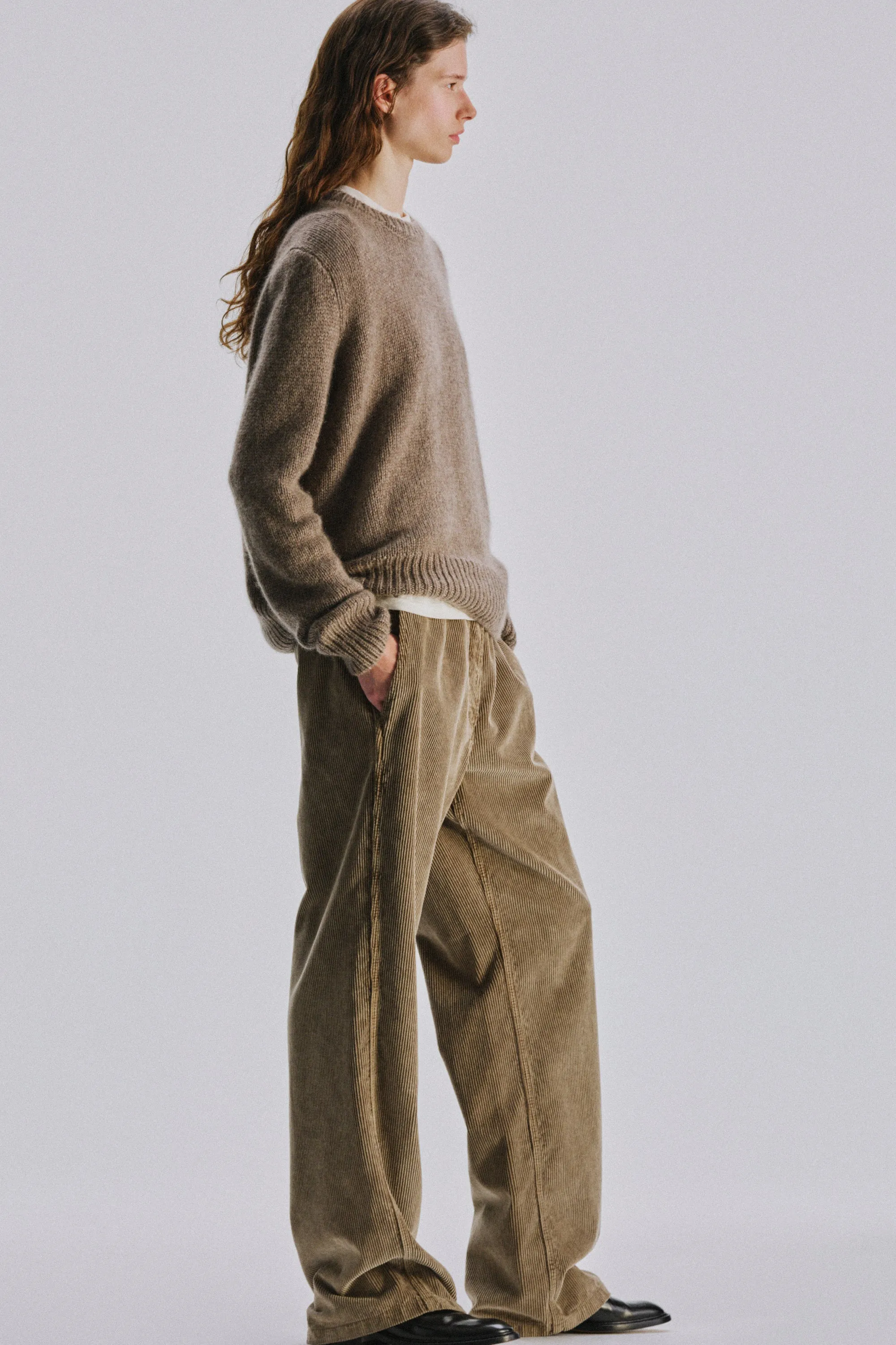 Pato Sweater sold by The Row product image thumbnail 4