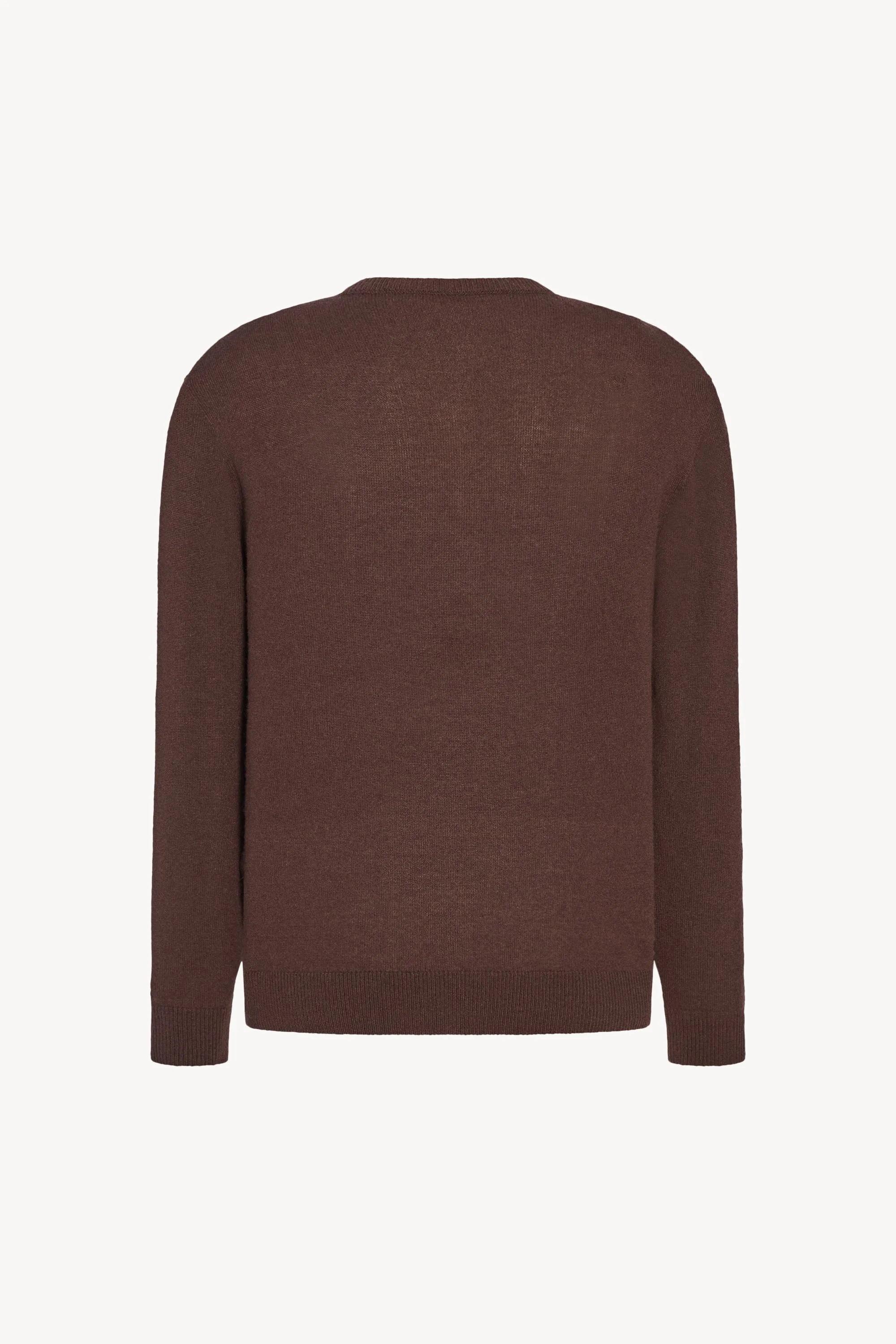 Thamm Sweater sold by The Row product image thumbnail 2