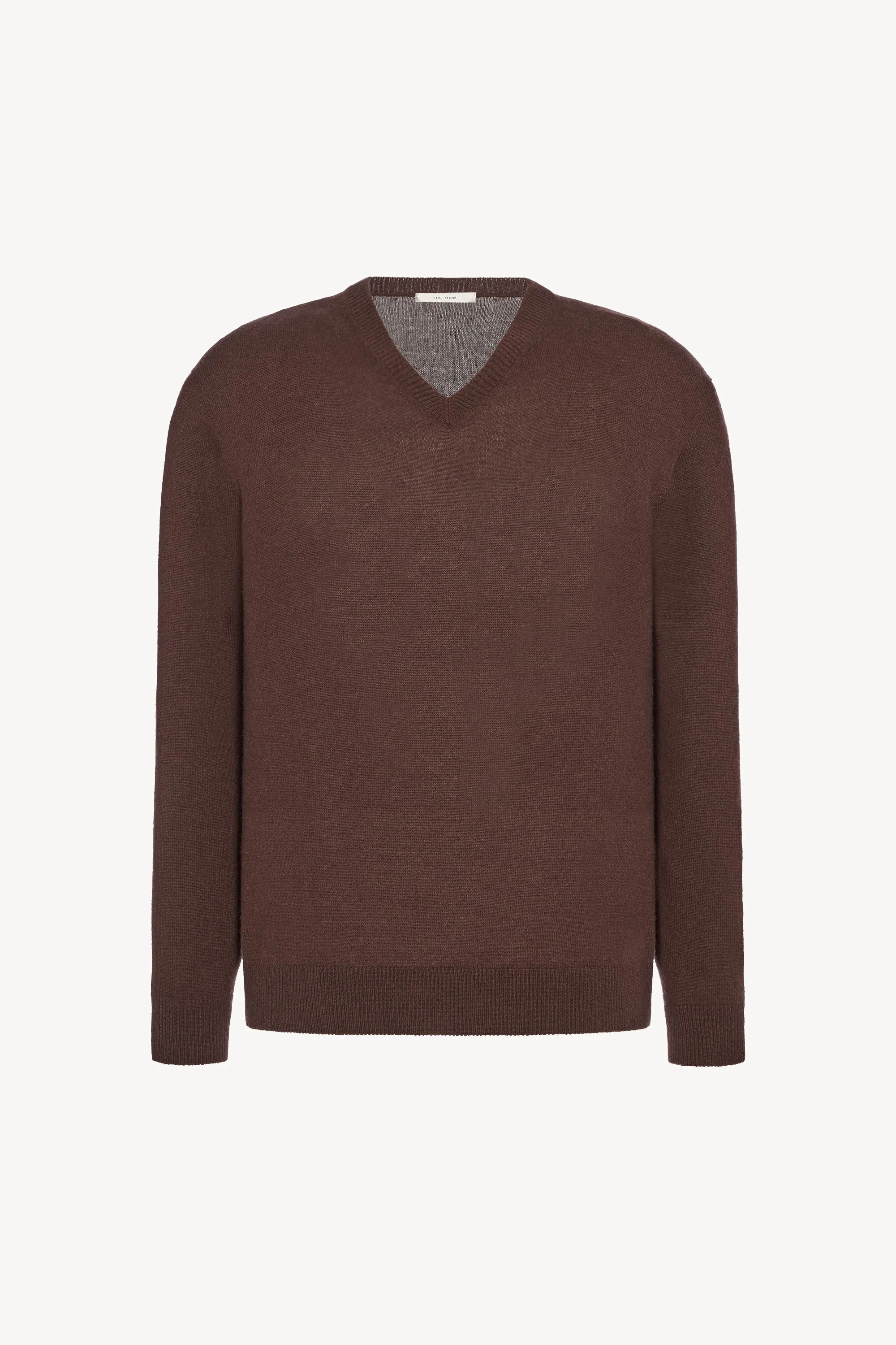 Thamm Sweater sold by The Row
