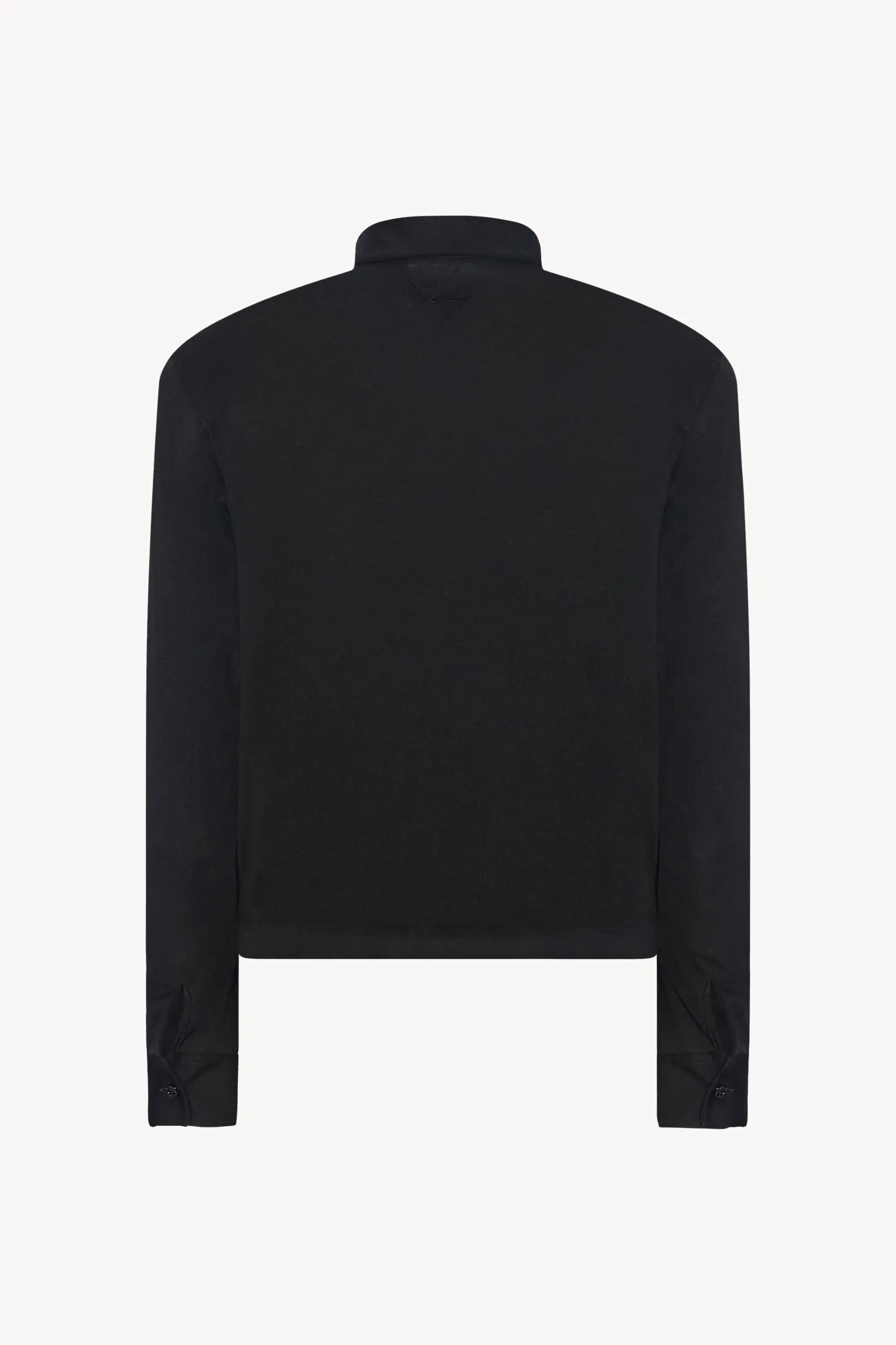 Reyes Polo sold by The Row product image thumbnail 2
