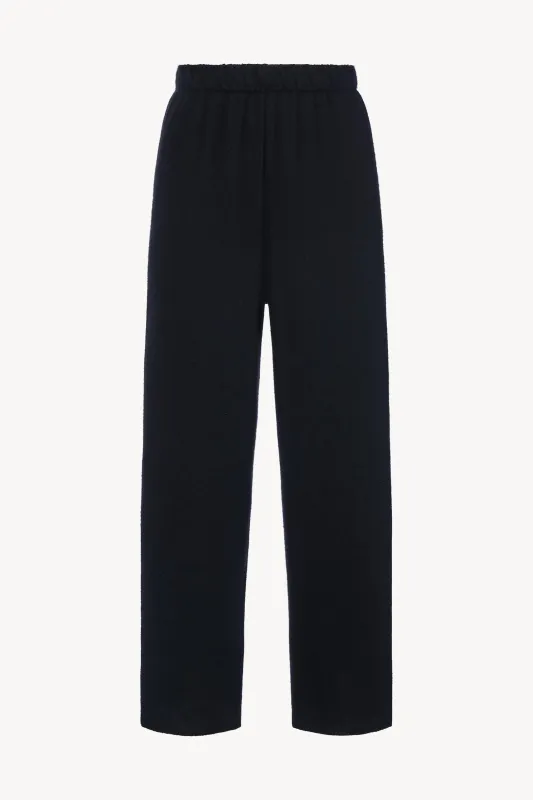 Parvi Pants made by The Row