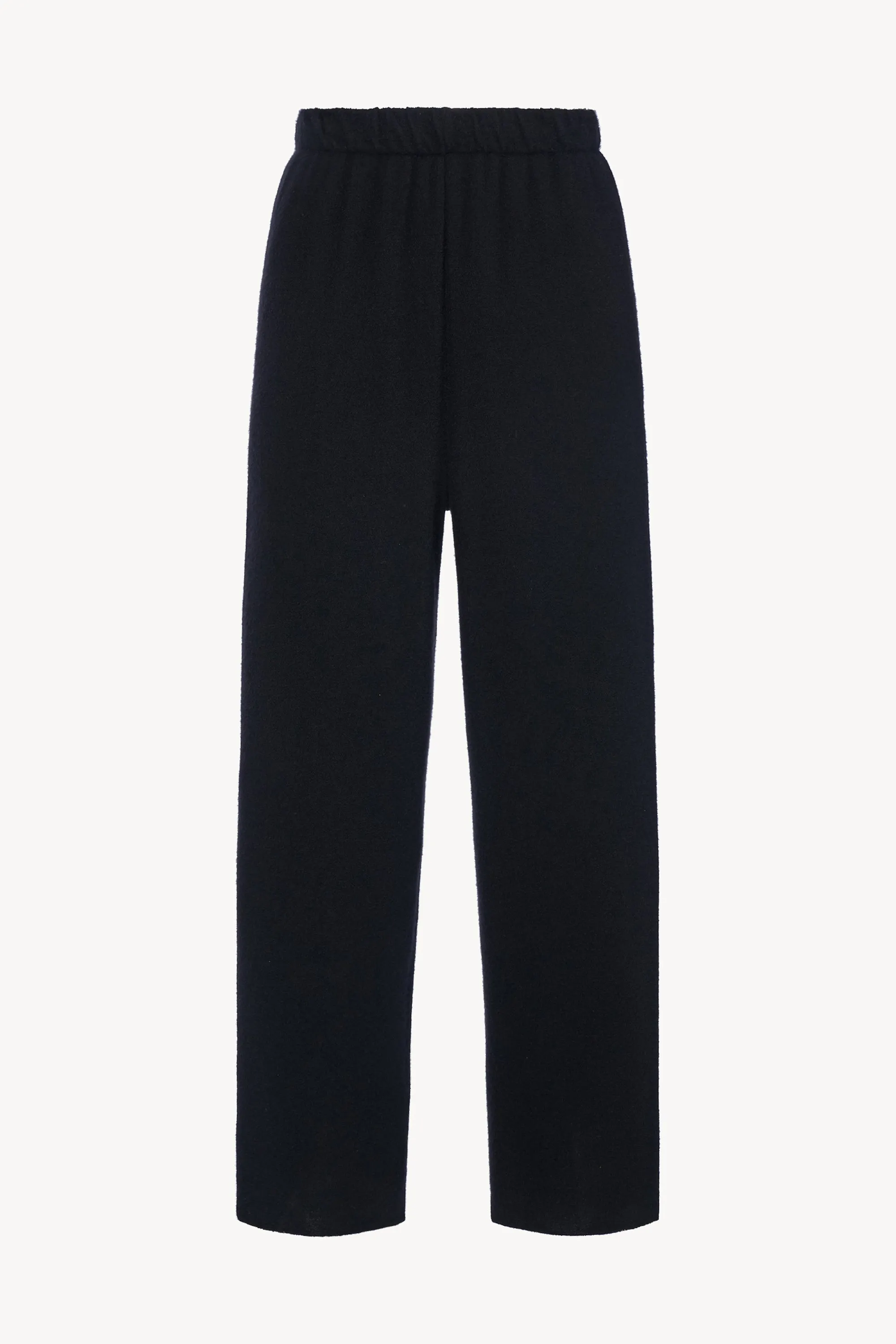 Parvi Pants sold by The Row